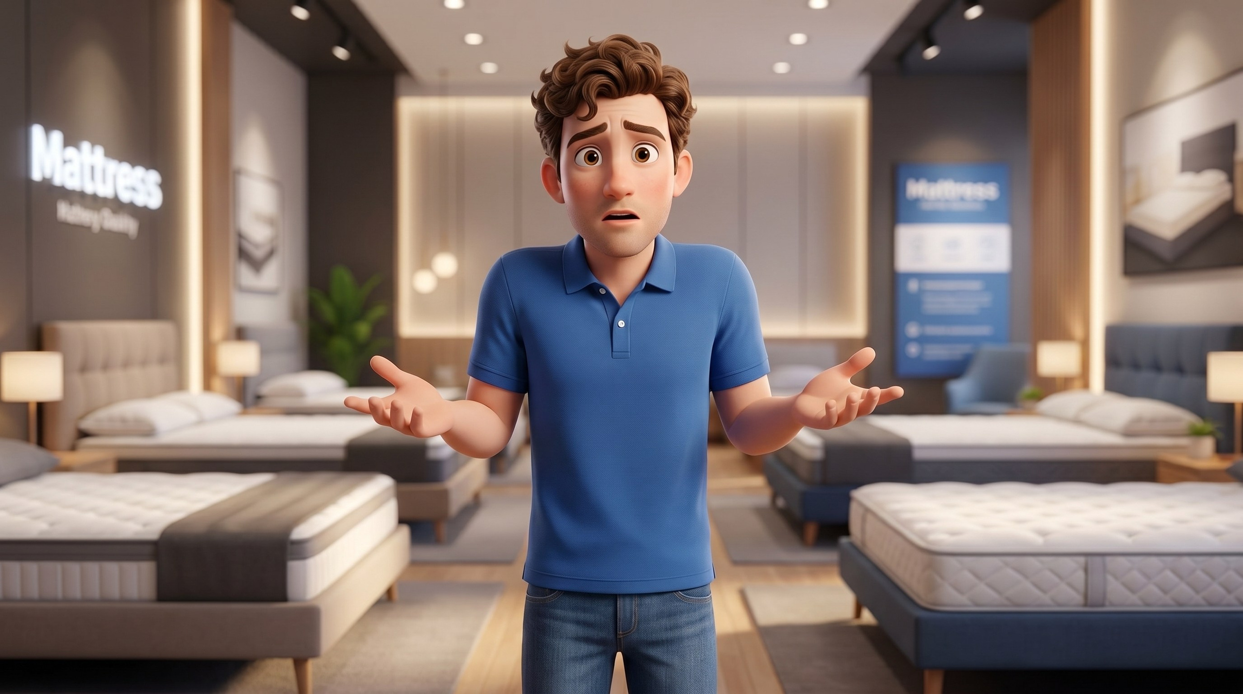 Мульт- персонажи. Портретный, свадебный, репортажный фотограф во Владивостоке Юлиана Джули Фокс