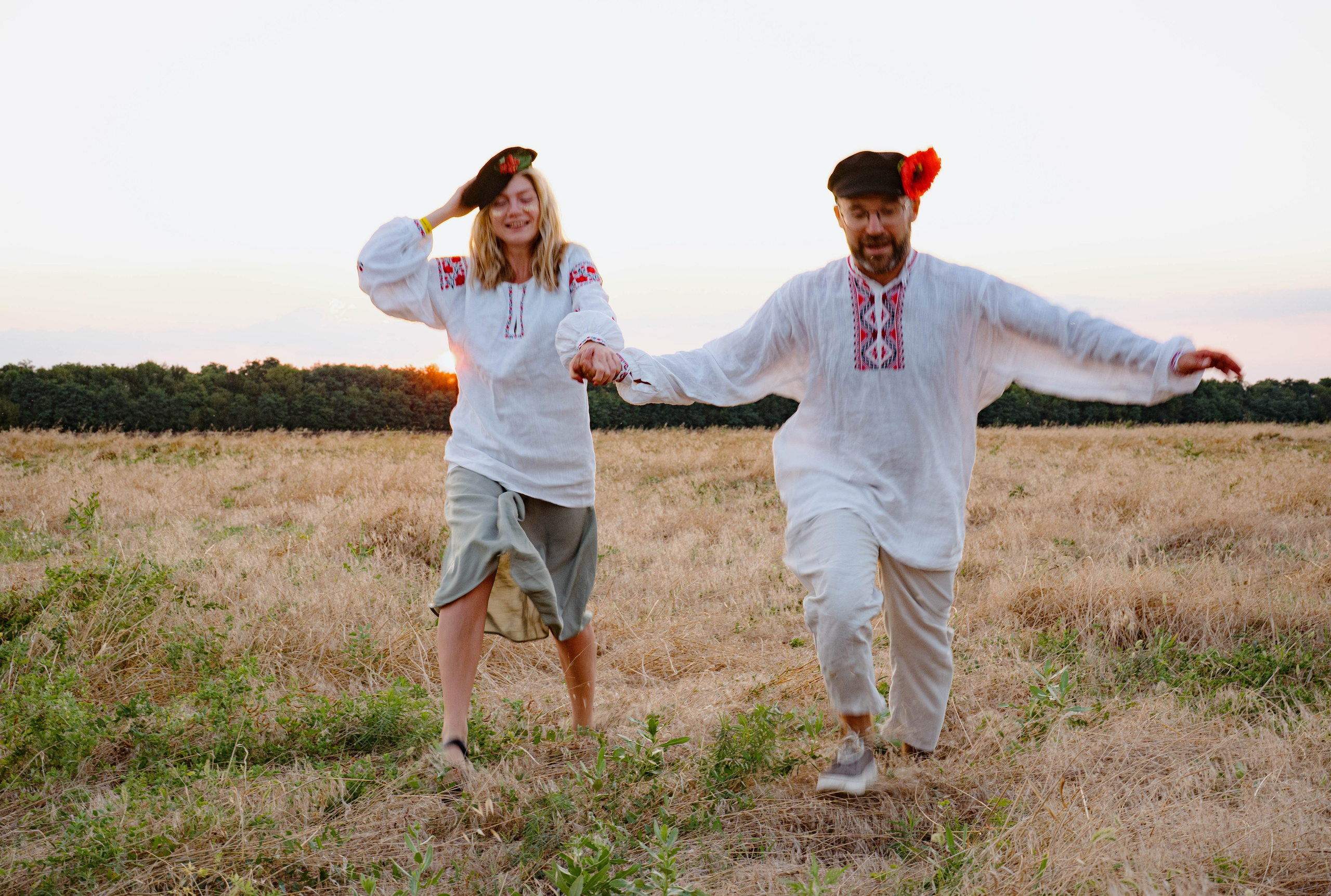 ASS FAMILY | СОН В ДЕРЕВНЕ | АВИАРЕЖИМ 8.0