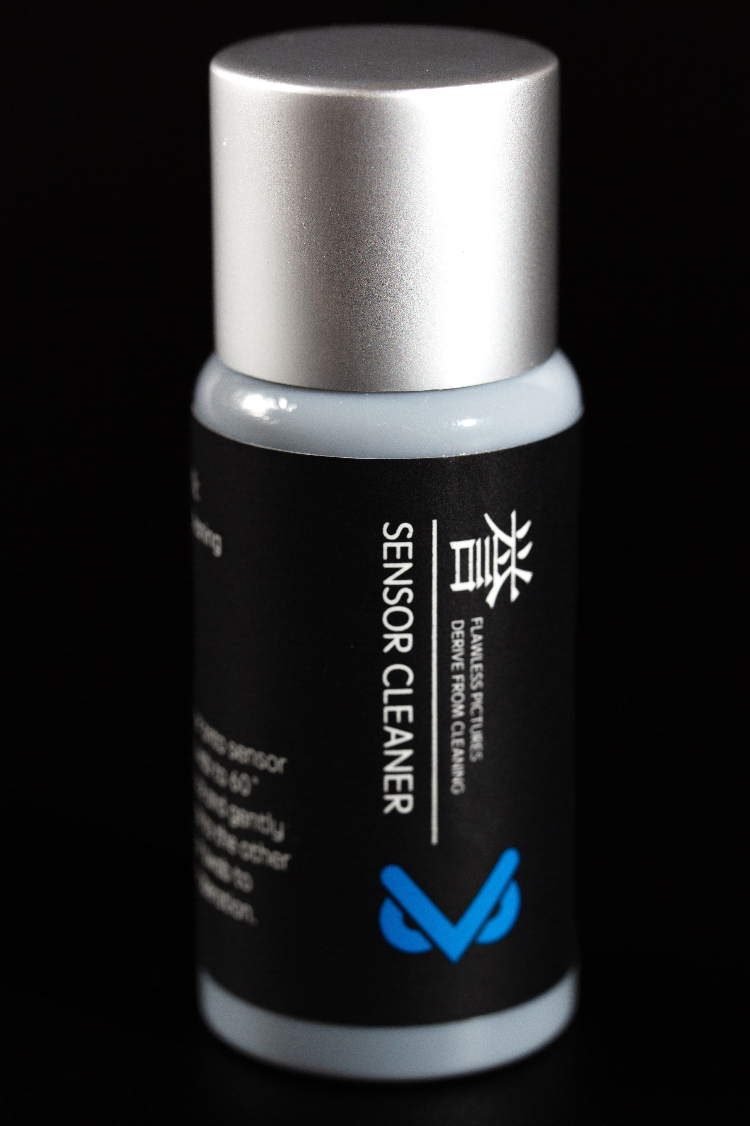 Предметная съёмка. Фотограф в Москве — Максим Тарасенко