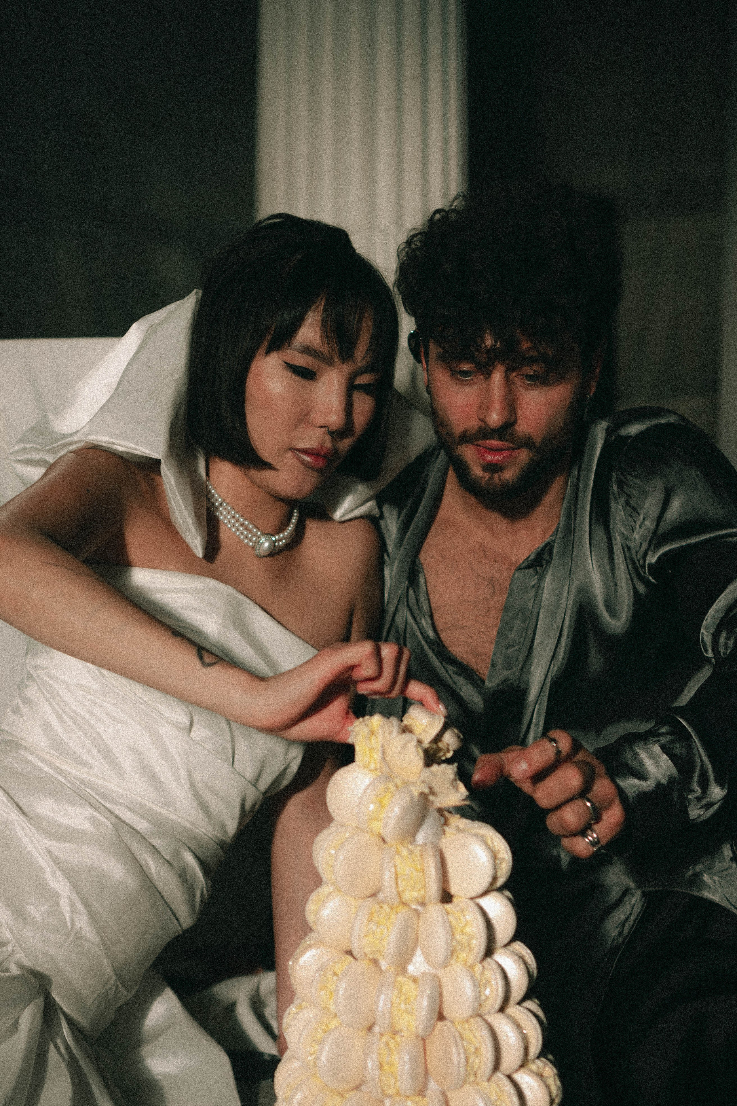 СВАБЕДНАЯ ФОТСЕССИИЯ В ОДНОМ ИЗ ЗАЛОВ НИКОЛАЕВСКОГО ДВОРЦА. Профессиональный фотограф, Санкт-Петербург — Виктория Богомолова