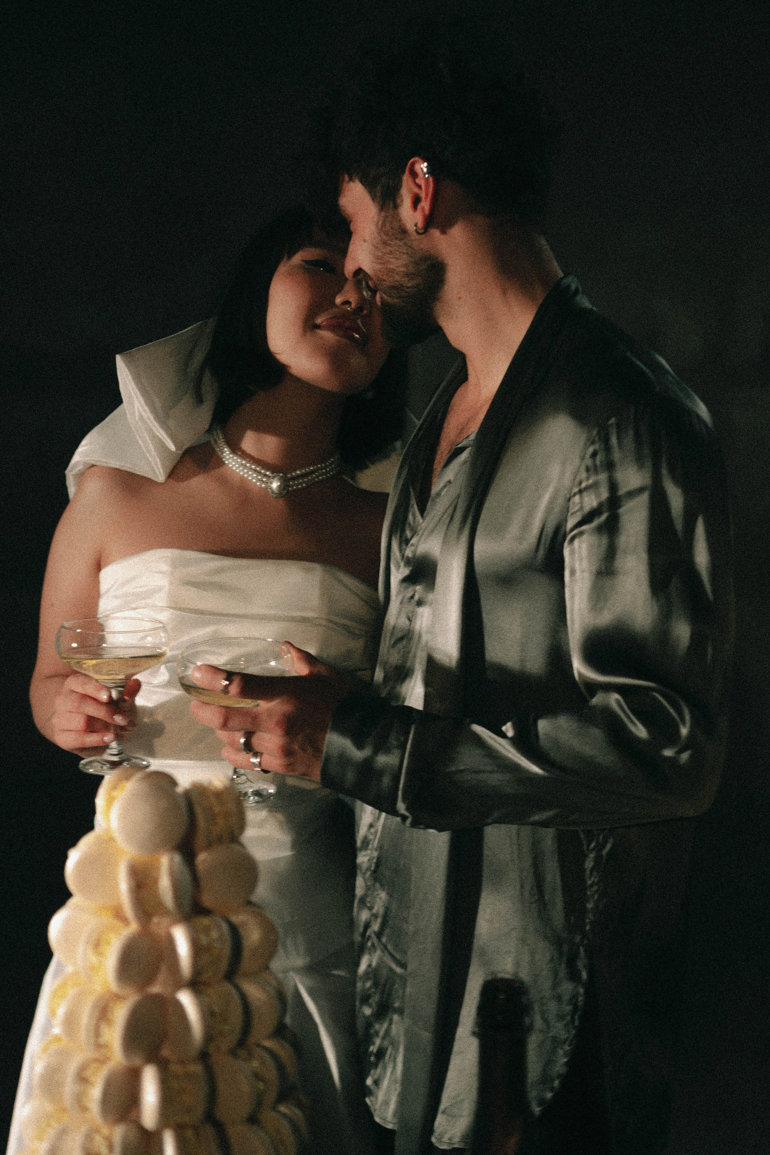 СВАБЕДНАЯ ФОТСЕССИИЯ В ОДНОМ ИЗ ЗАЛОВ НИКОЛАЕВСКОГО ДВОРЦА. Профессиональный фотограф, Санкт-Петербург — Виктория Богомолова