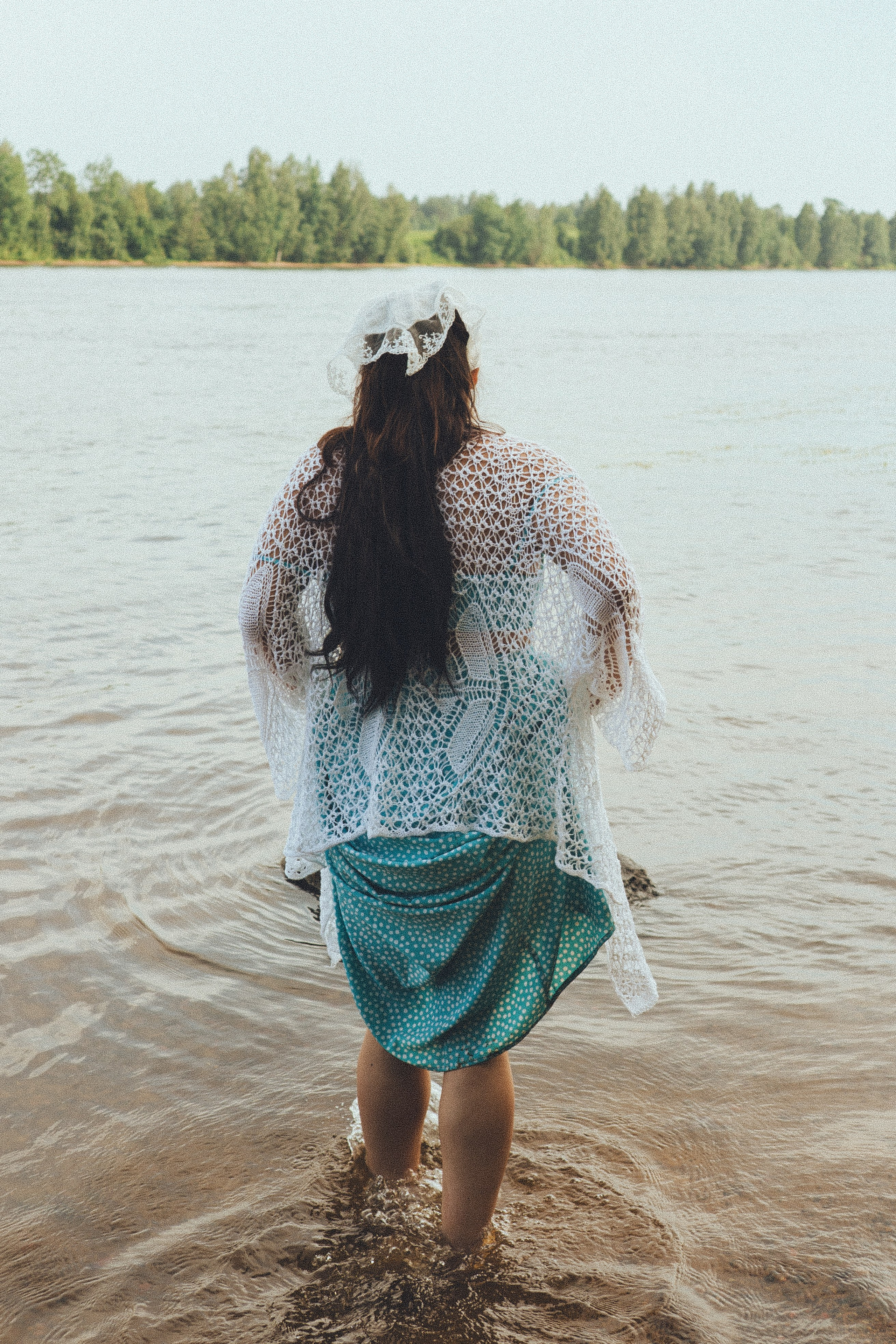ПРОГУЛКА НА БЕРЕГУ. Профессиональный фотограф, Санкт-Петербург — Виктория Богомолова
