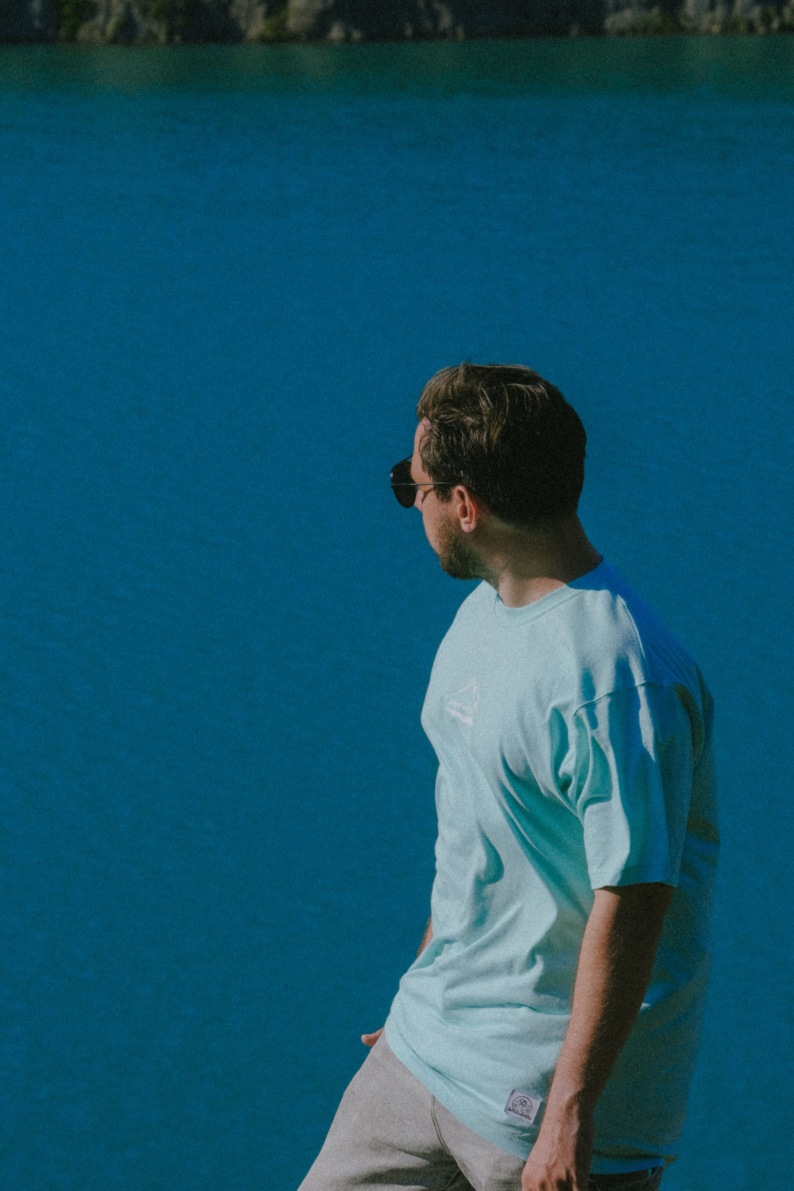 САХАЛИН. Профессиональный фотограф, Санкт-Петербург — Виктория Богомолова