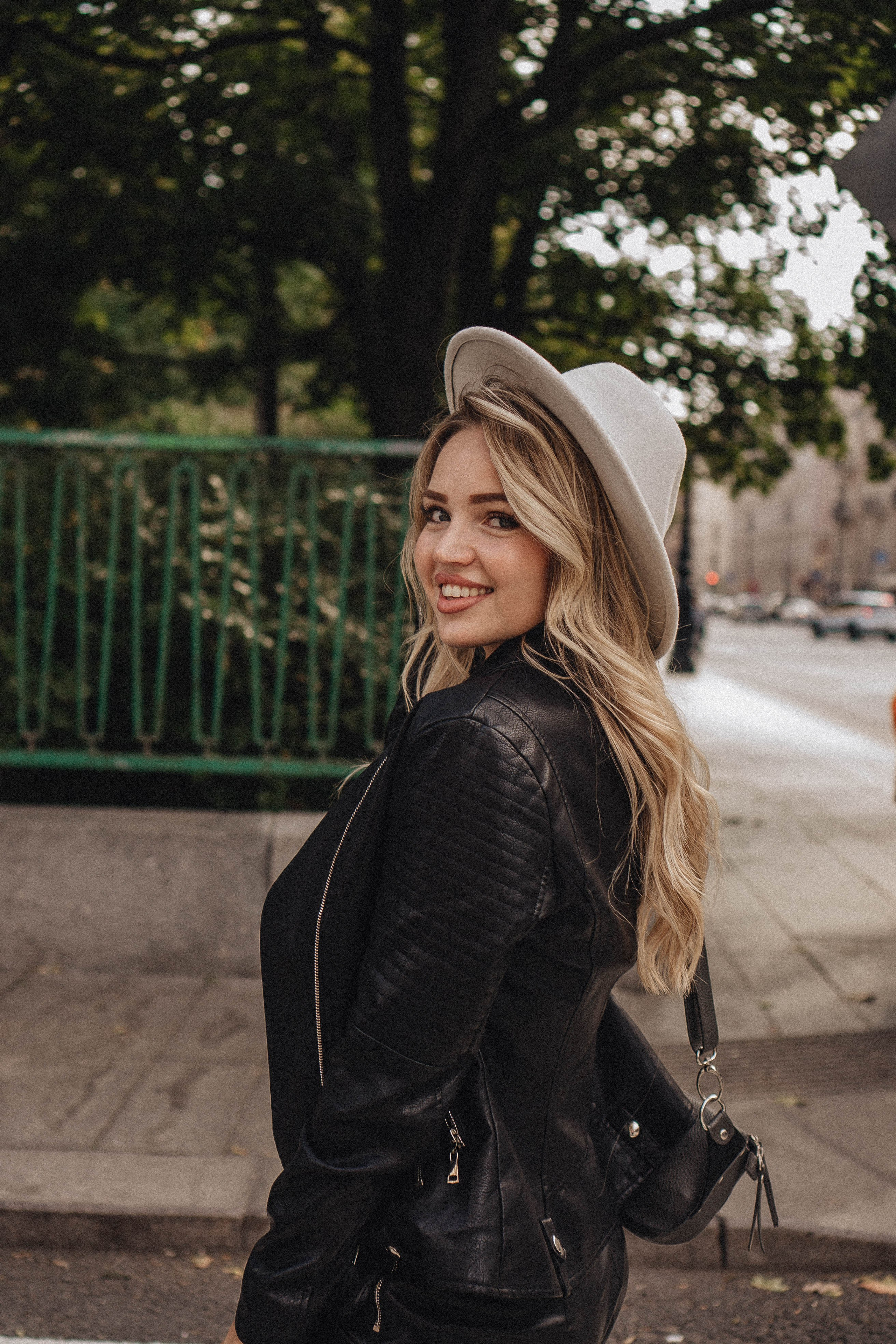 Прогулочная. Профессиональный фотограф, Санкт-Петербург — Виктория Богомолова