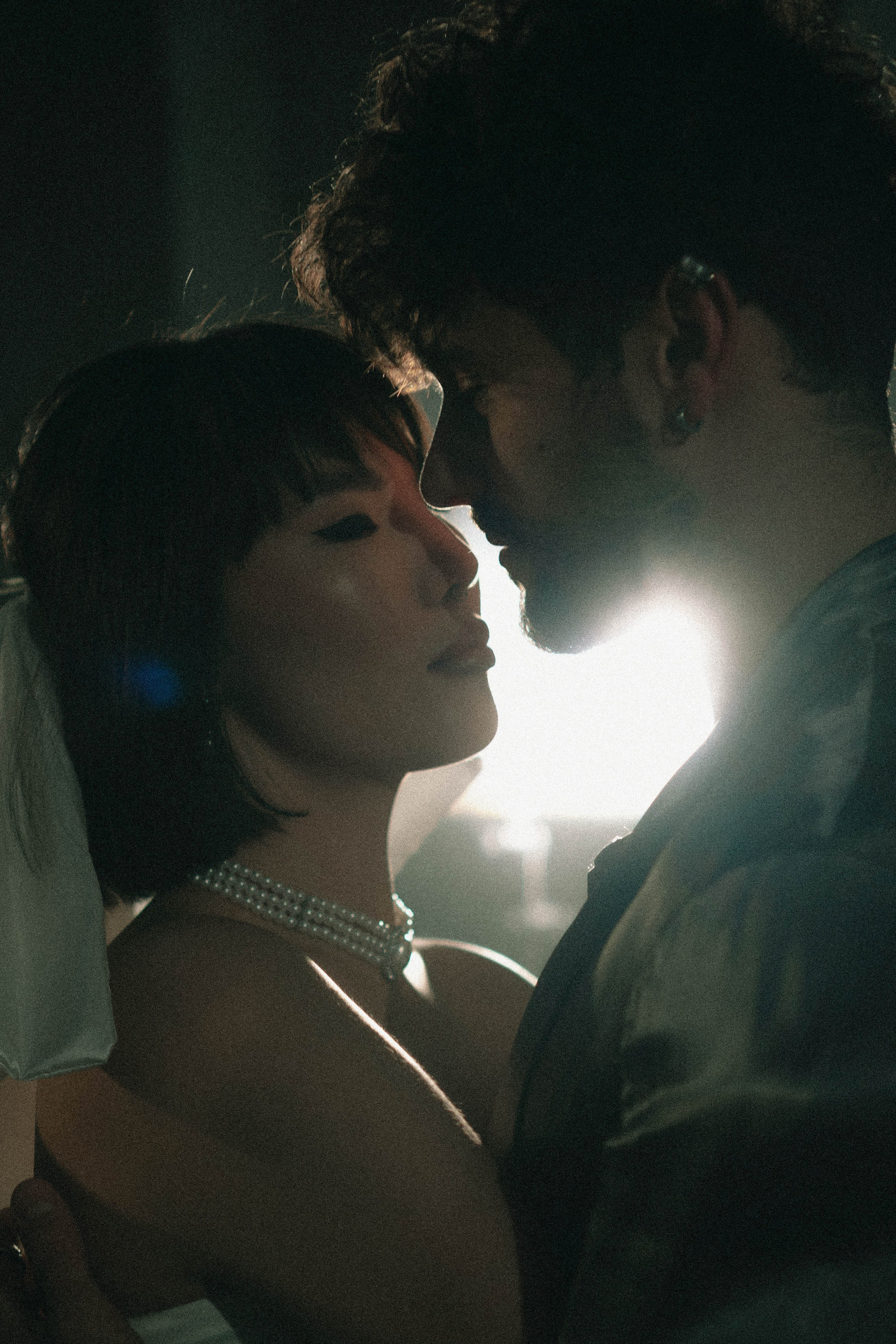 СВАБЕДНАЯ ФОТСЕССИИЯ В ОДНОМ ИЗ ЗАЛОВ НИКОЛАЕВСКОГО ДВОРЦА. Профессиональный фотограф, Санкт-Петербург — Виктория Богомолова