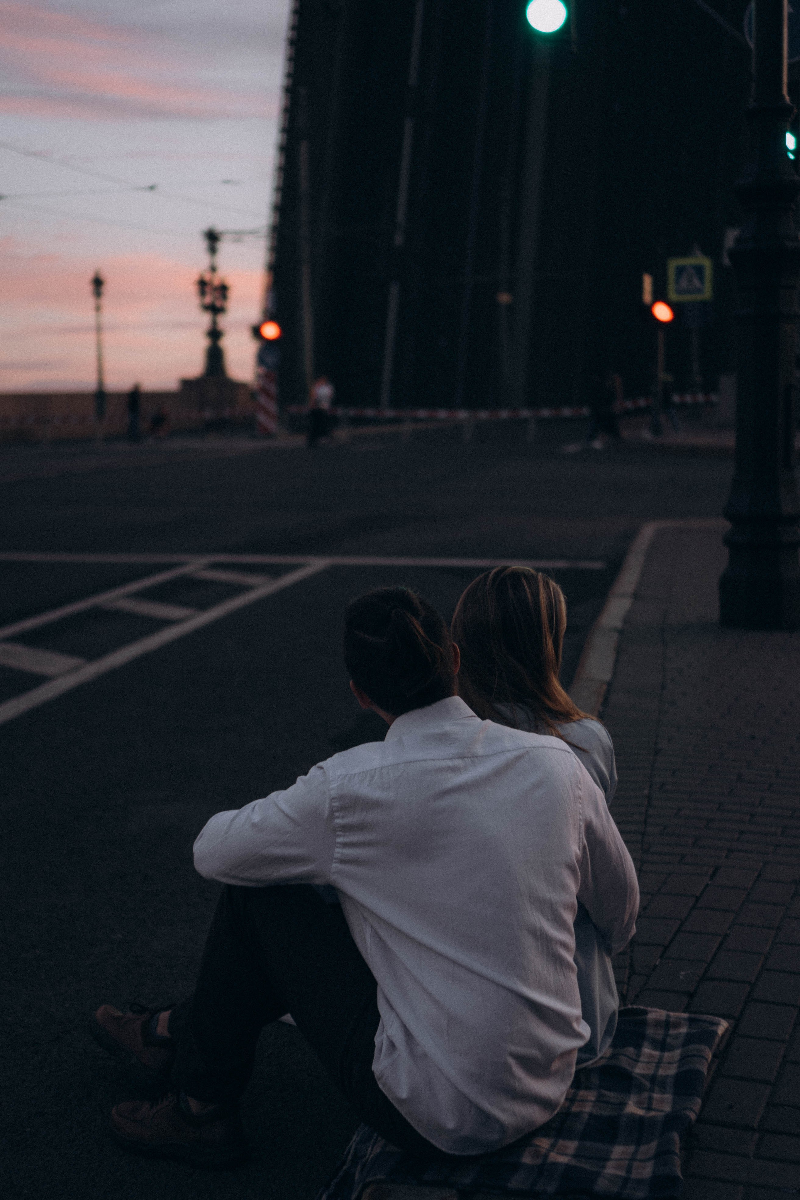 СЧАСТЛИВОЕ УТРО. Профессиональный фотограф, Санкт-Петербург — Виктория Богомолова