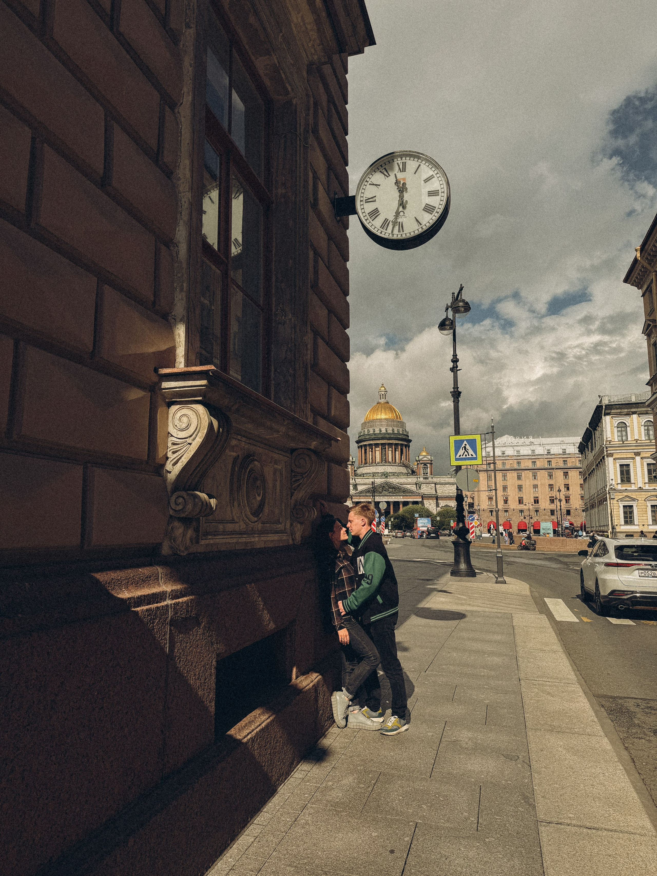 ФОТОСЕССИЯ НА ТЕЛЕФОН. Профессиональный фотограф, Санкт-Петербург — Виктория Богомолова