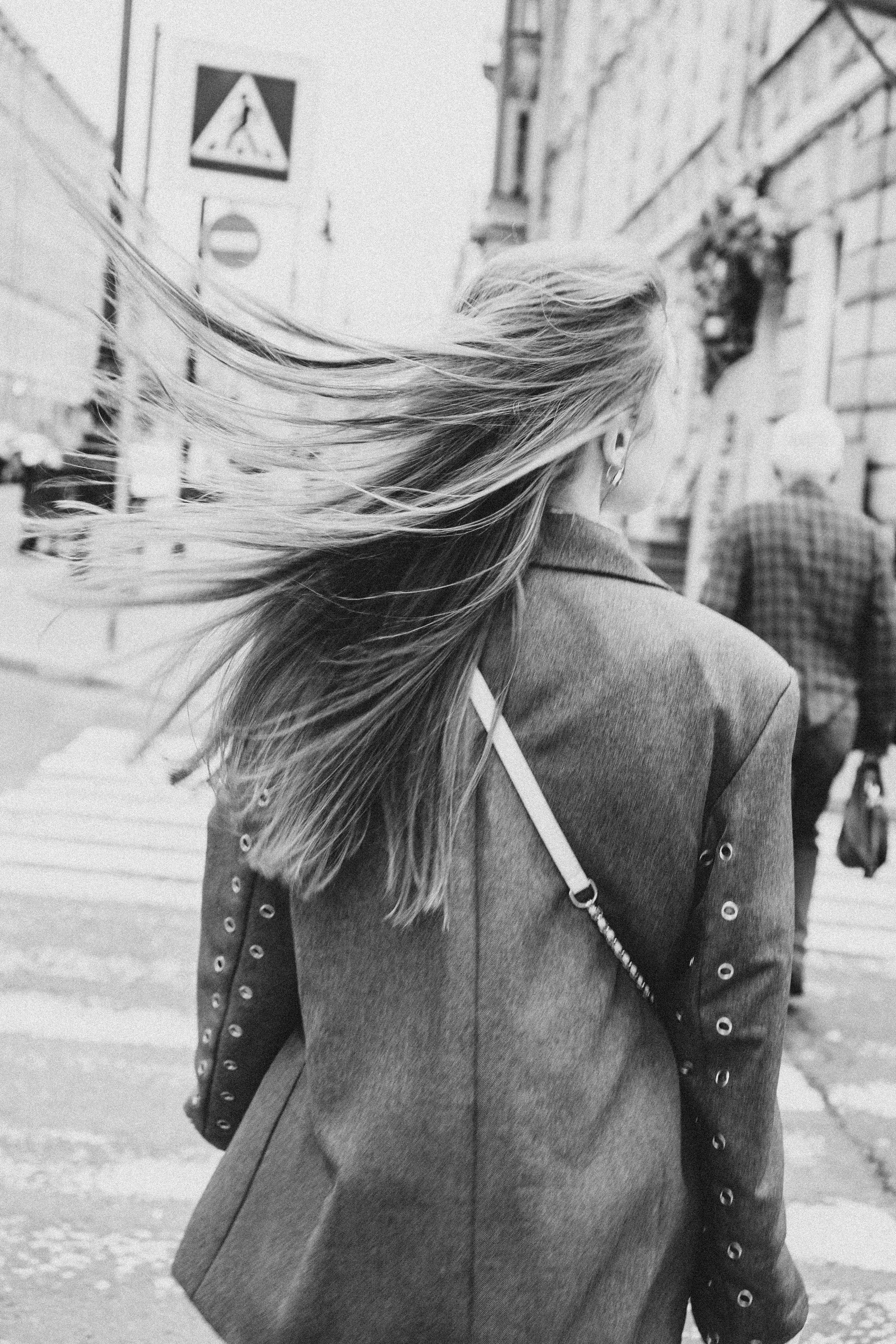 ПРОГУЛКА НА ЧЕРНЫШЕВСКОЙ. Профессиональный фотограф, Санкт-Петербург — Виктория Богомолова