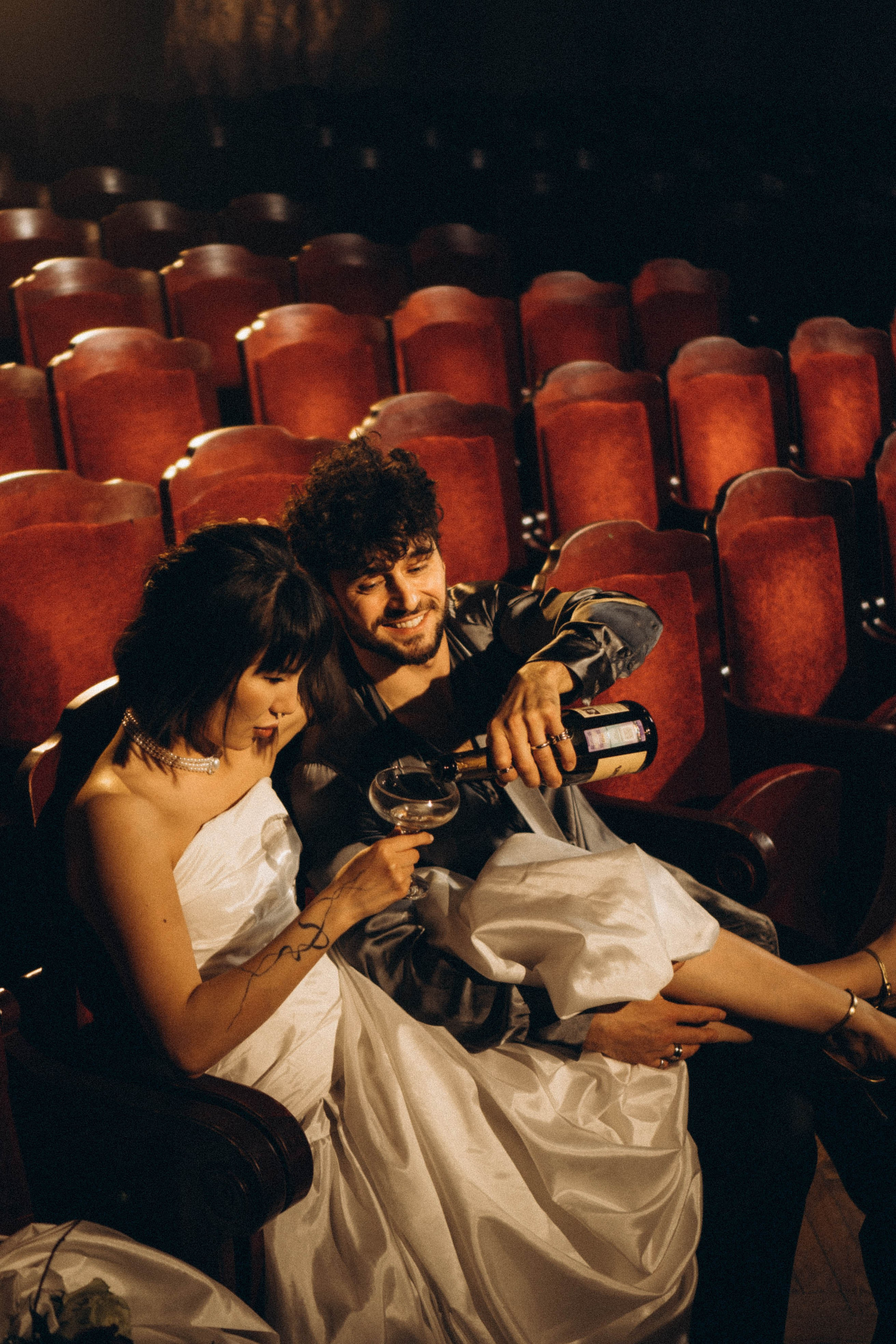 СВАБЕДНАЯ ФОТСЕССИИЯ В ОДНОМ ИЗ ЗАЛОВ НИКОЛАЕВСКОГО ДВОРЦА. Профессиональный фотограф, Санкт-Петербург — Виктория Богомолова