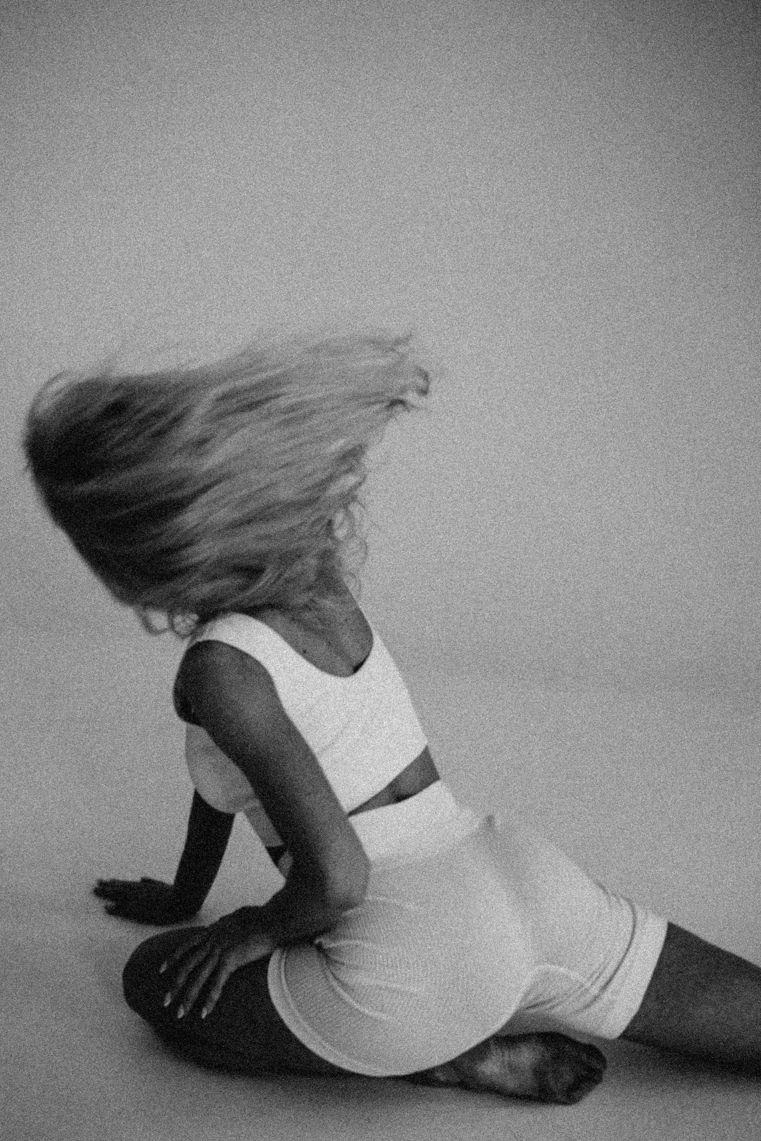 Студия. Профессиональный фотограф, Санкт-Петербург — Виктория Богомолова