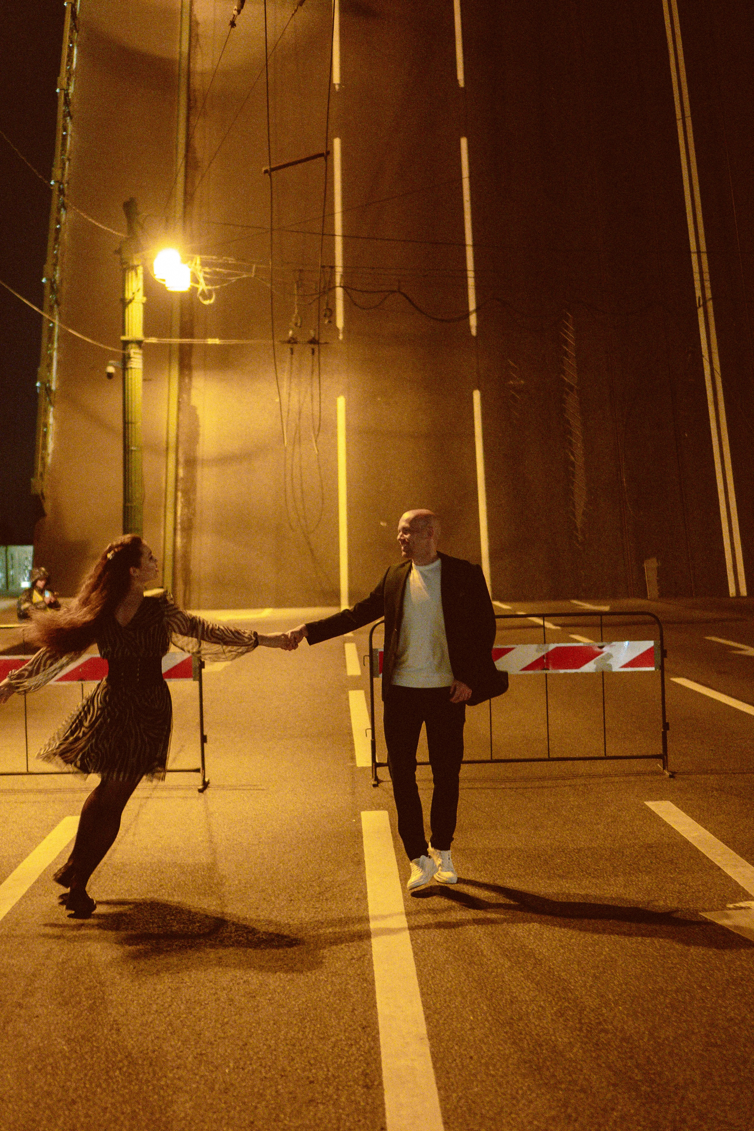 Любовь и питер. Профессиональный фотограф, Санкт-Петербург — Виктория Богомолова