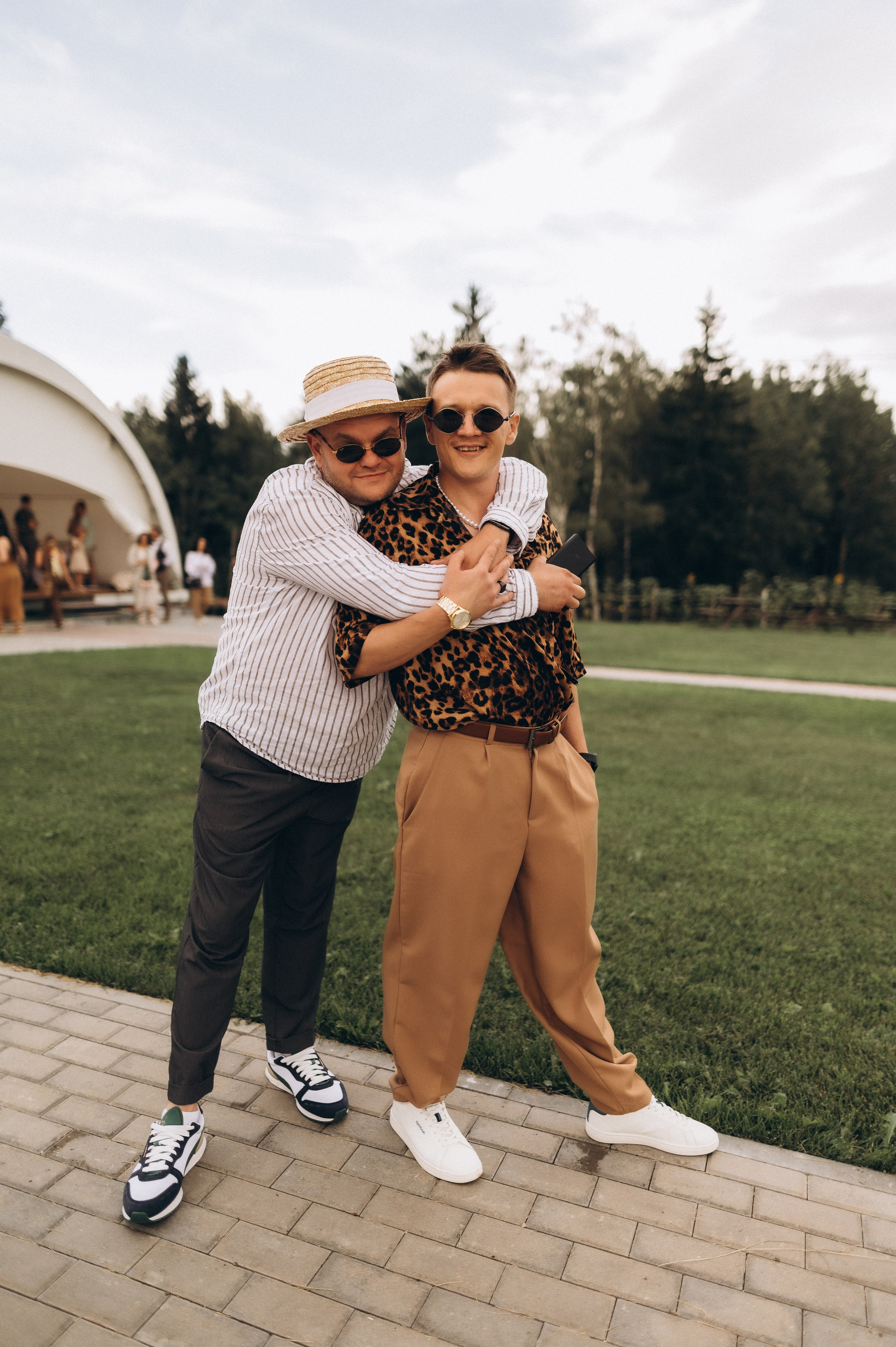 Свадьба в стиле Бохо (банкет). Фотограф ПИТЕР СПБ Надежда Баранова