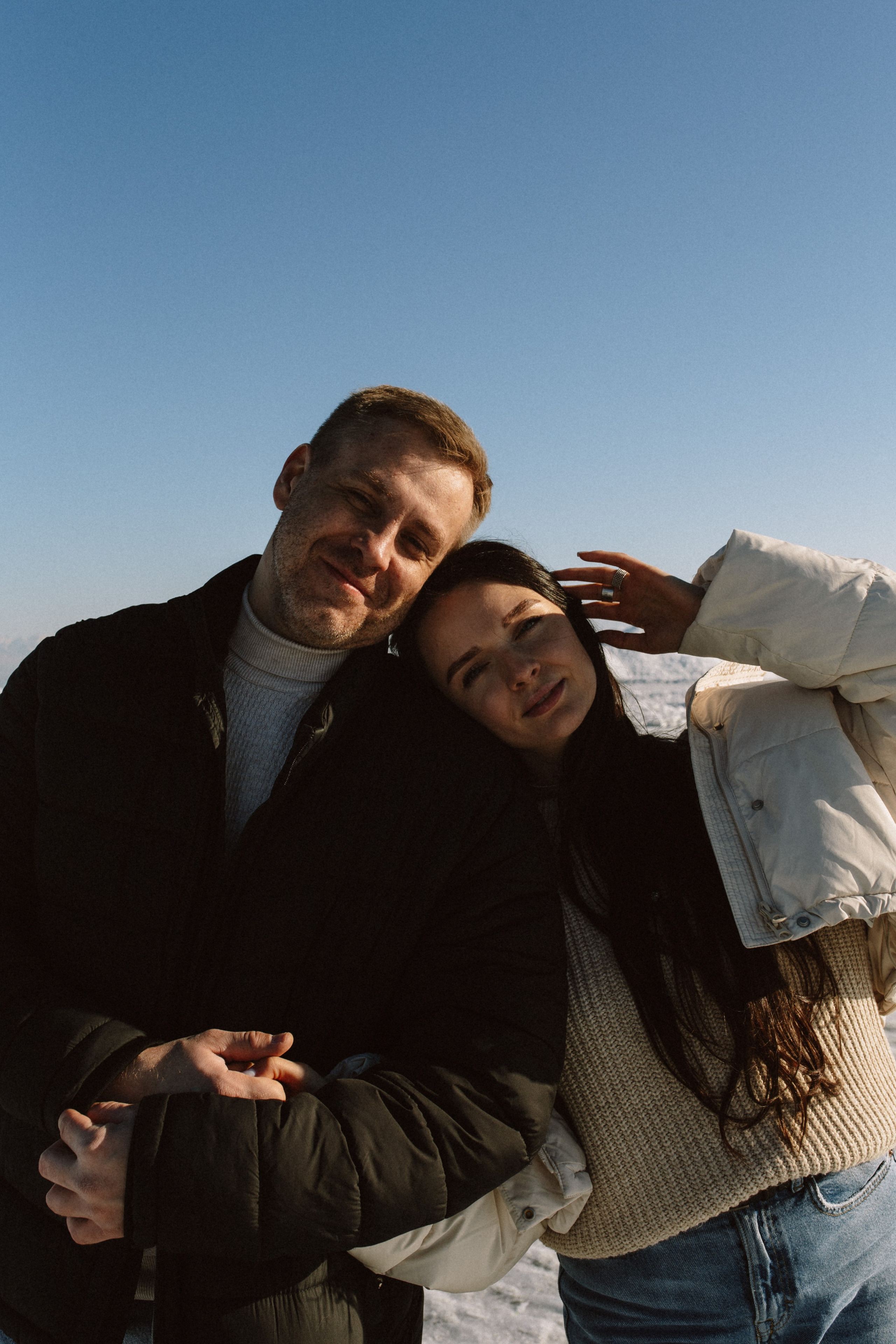 16 мая. Alyona Latysheva / Photographer / Almaty