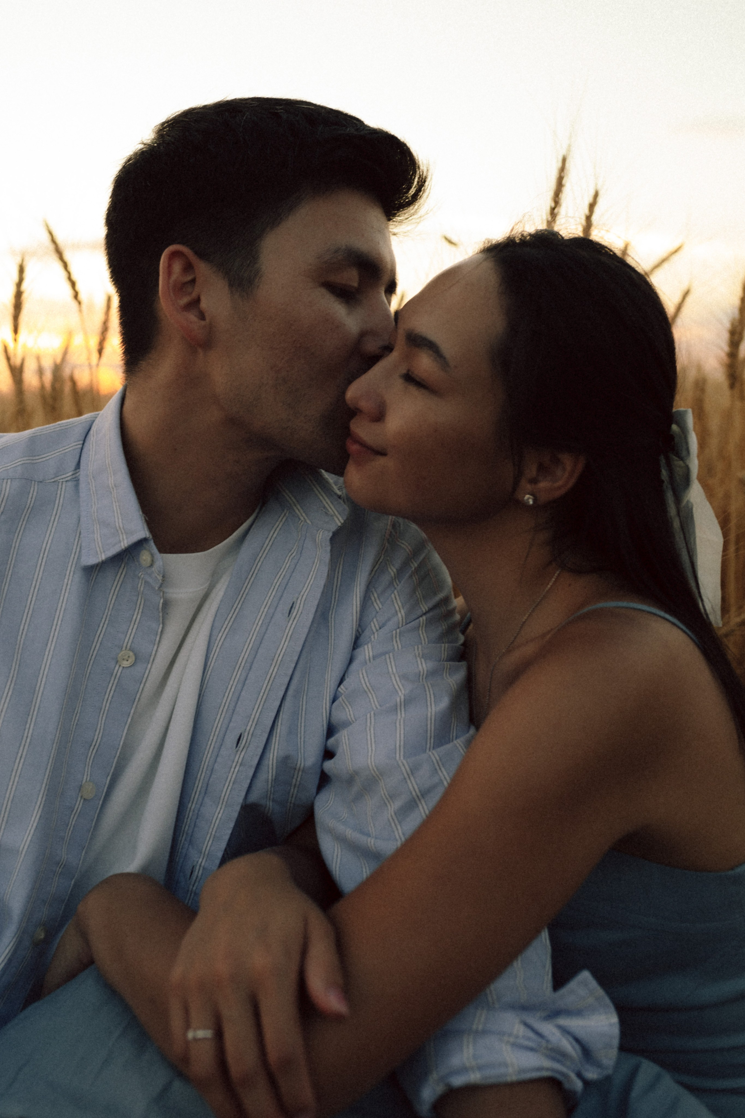 7 июля. Alyona Latysheva / Photographer / Almaty