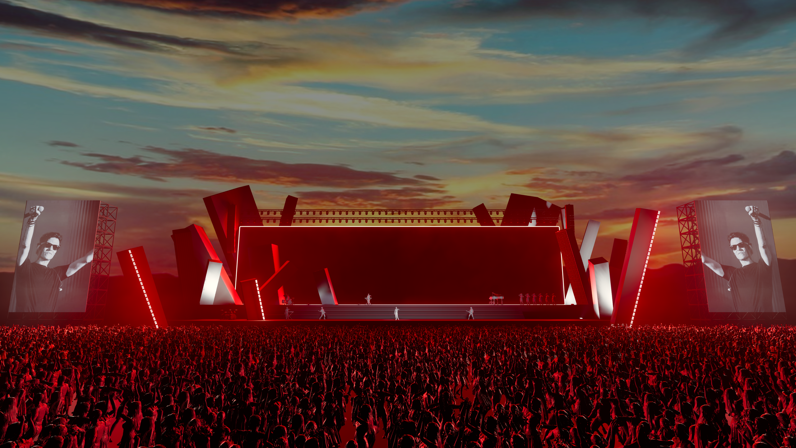 TITAN SHARDS. OOPS TEAM