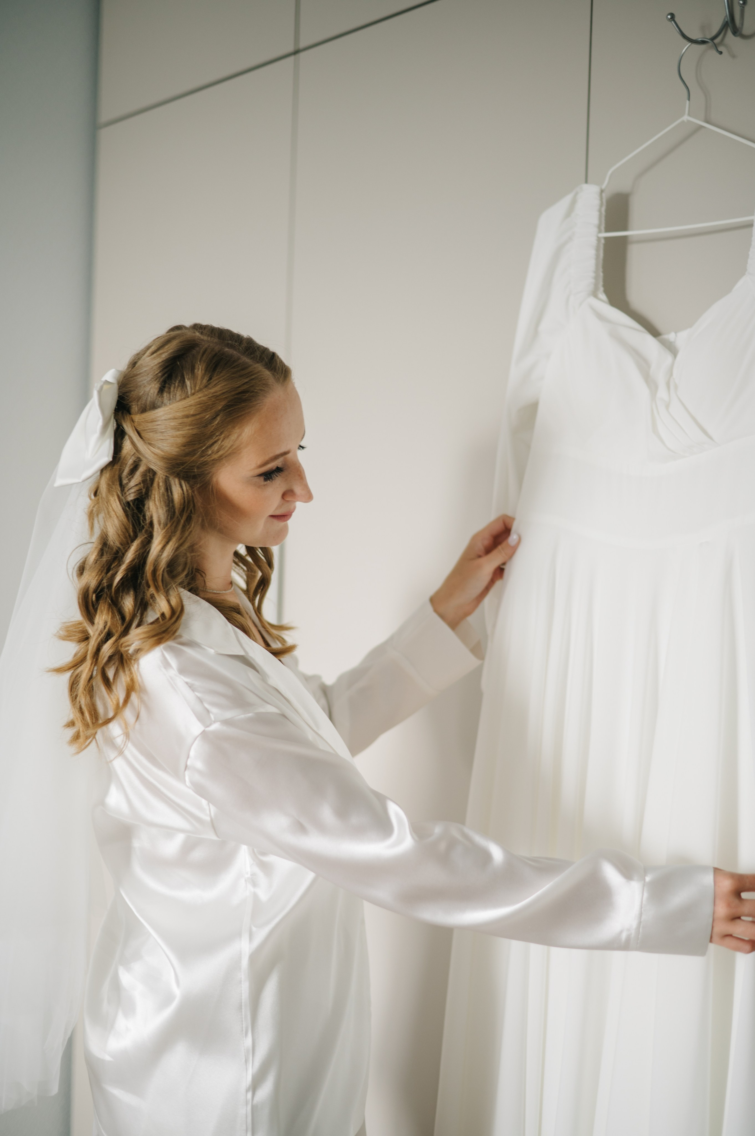 Алёна и Данил. Фотограф Архангельск