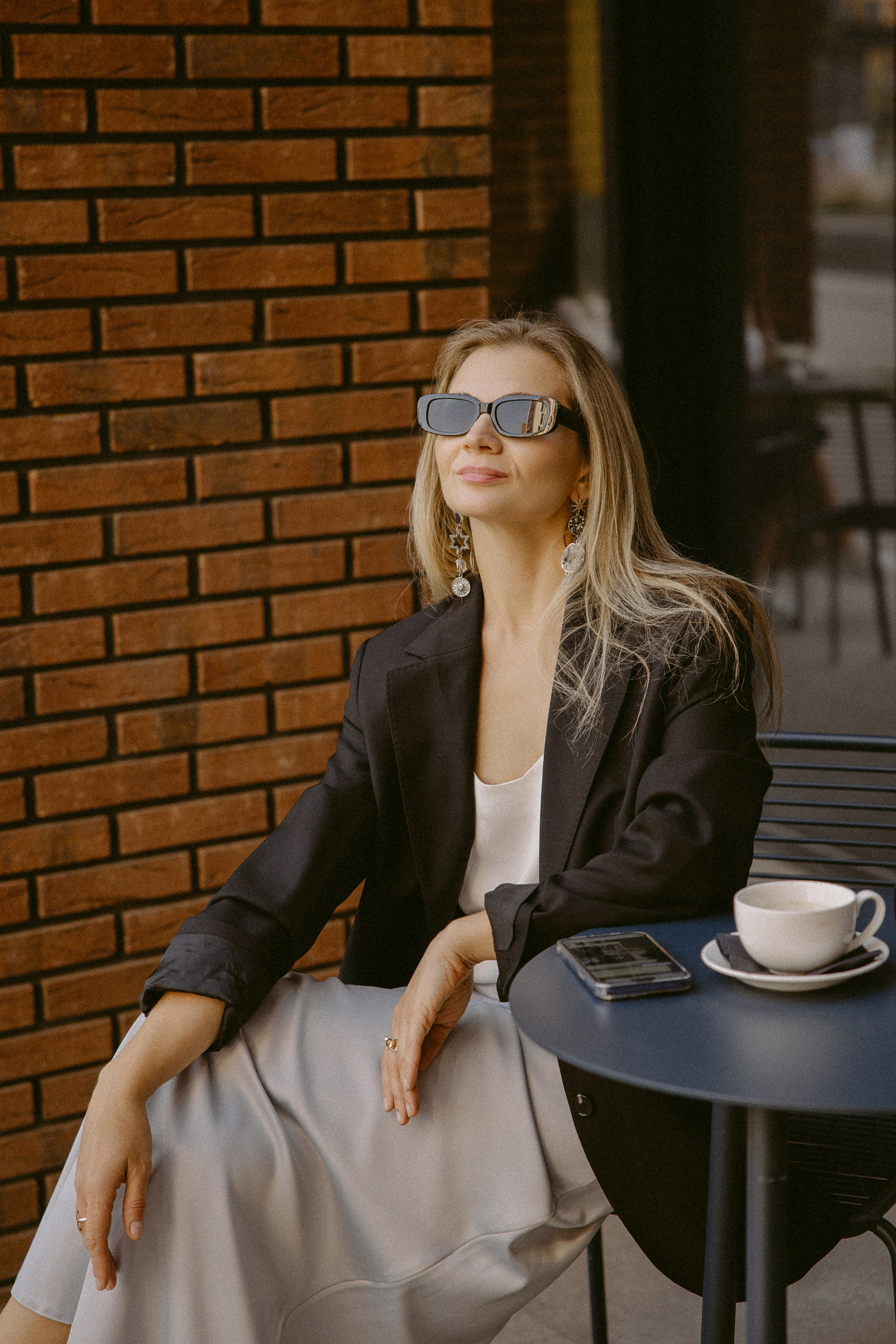 Мила — коуч. Коцаба Виктория фотограф в Москве