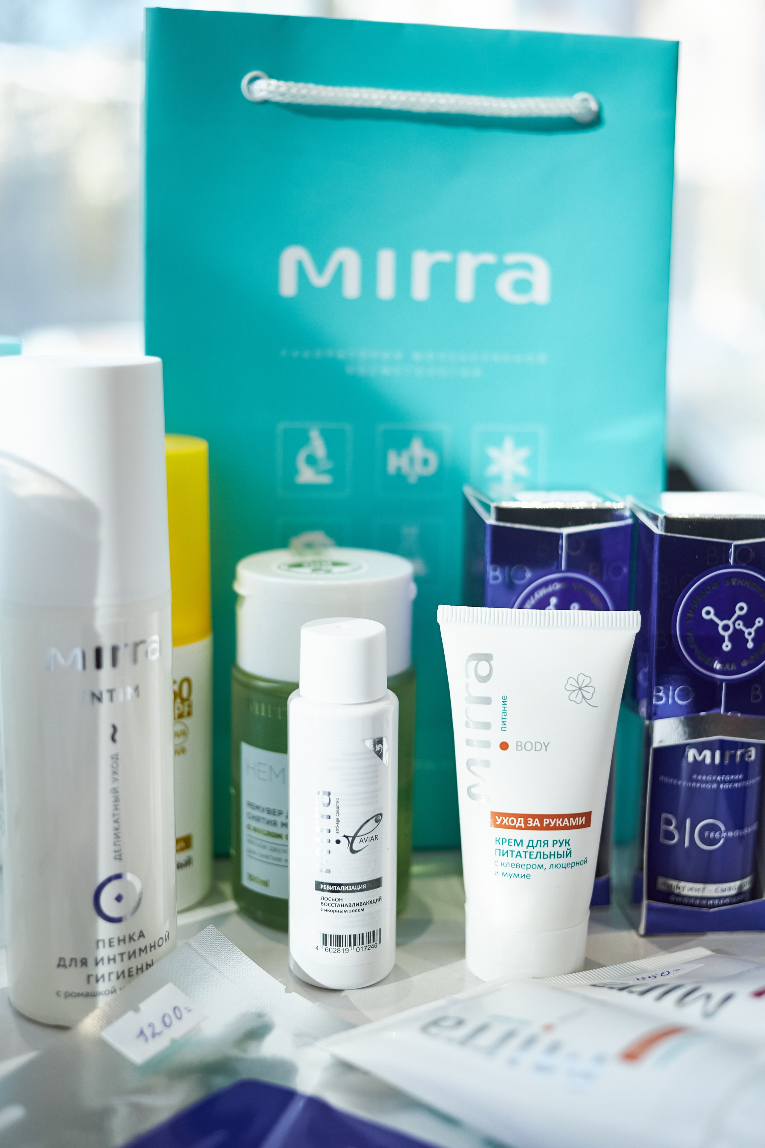 Репортаж «Жара в Городе». Фотограф Алексей Яковлев