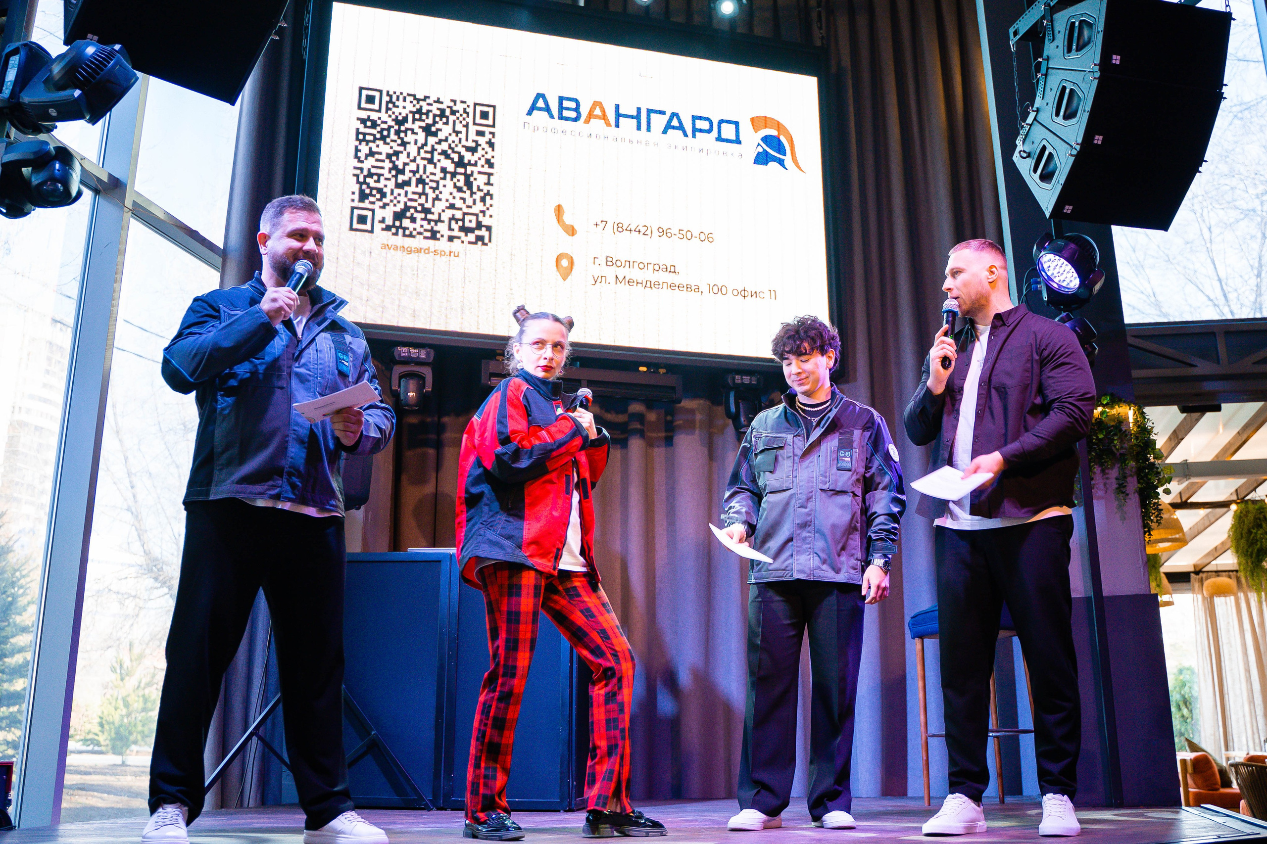 Дача Шефа Волгоград ФМ. Shmeleva.ph Фотограф Волгоград и Волжский — Анна Шмелева