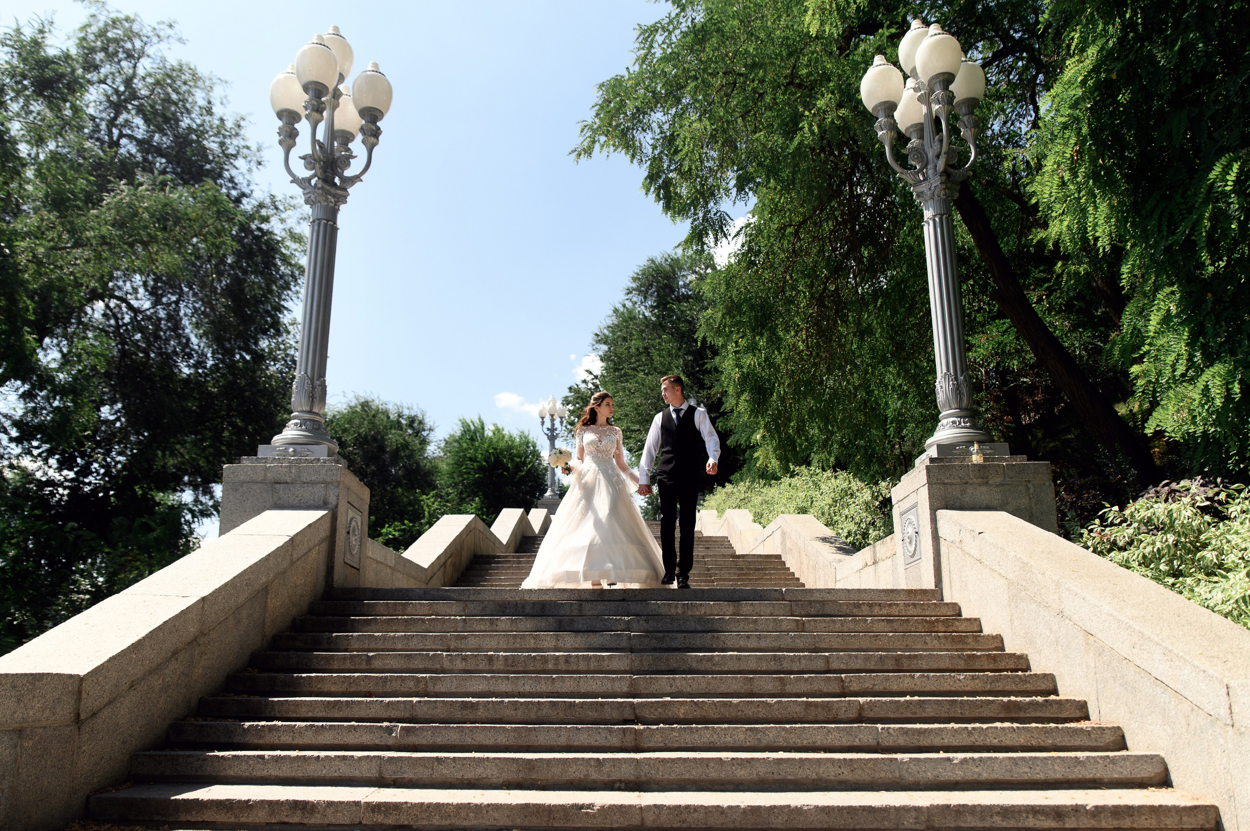 Анонс 03-08-24. Свадебный и travel фотограф в Волгограде, Сочи, Домбае, Европе