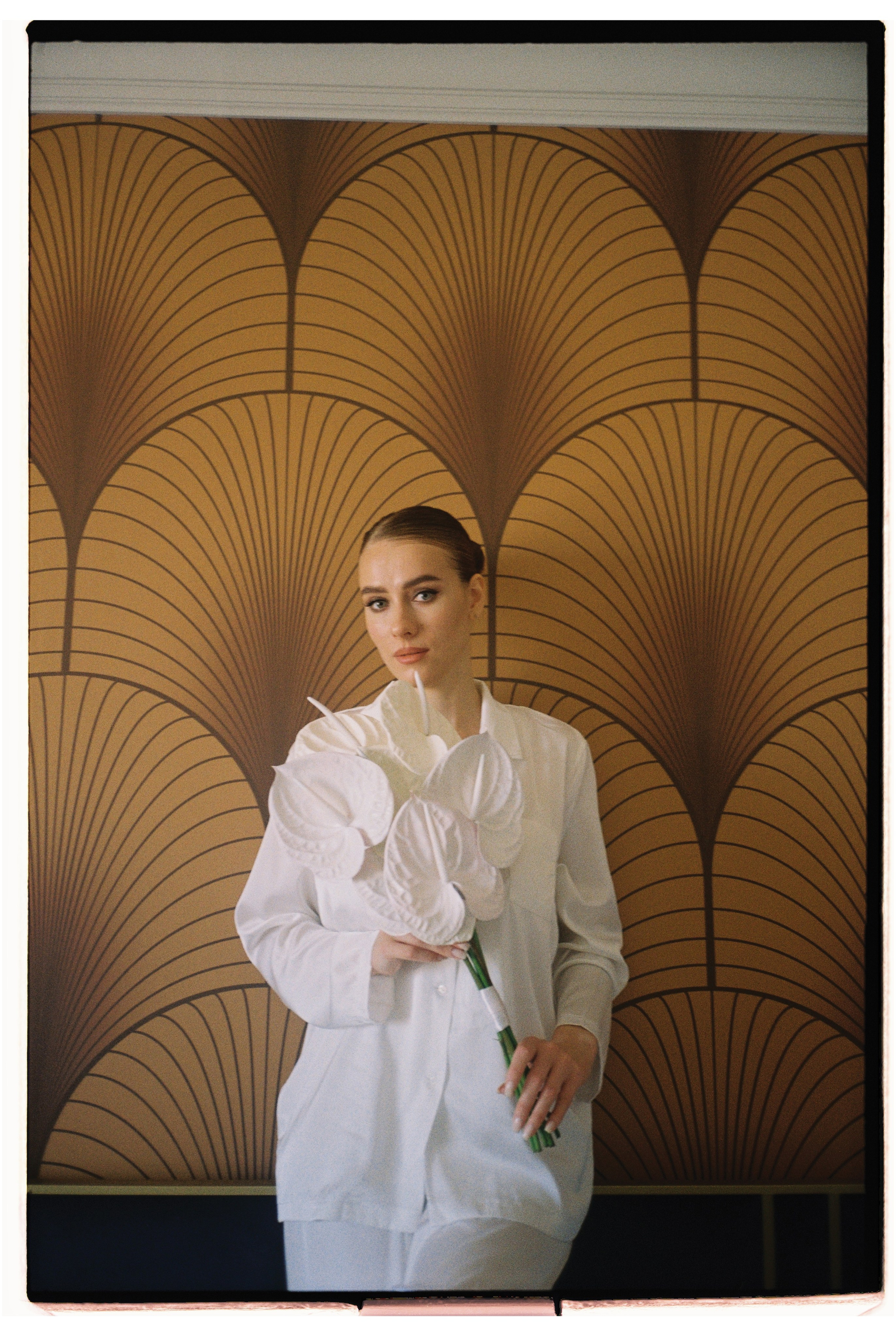 24_07_2024_Lera_Klim. Сентиментальная свадебная фотография