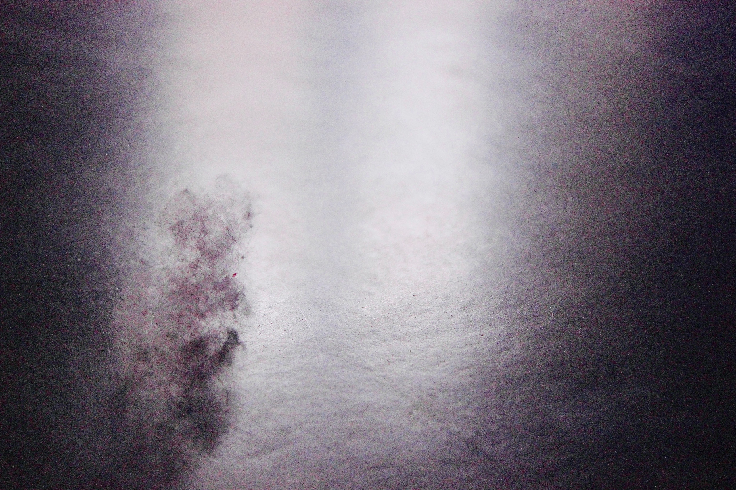 My beautiful days / Moscow 2024. POLINA MÔMOT