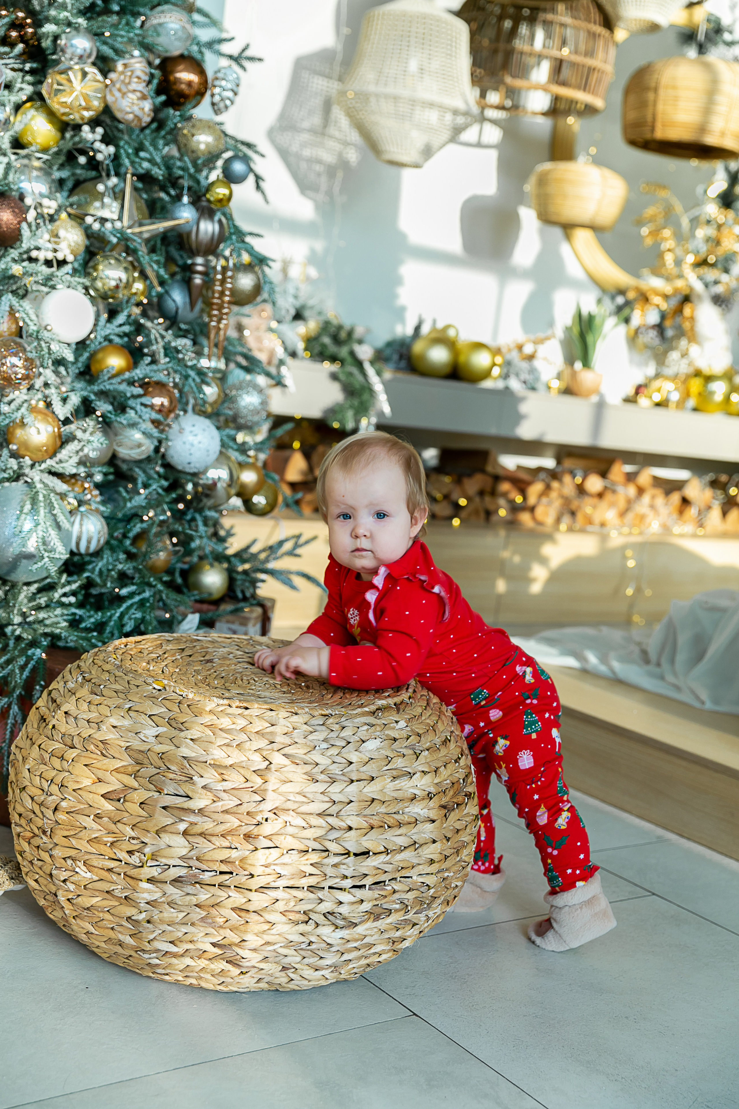 Евангелина Юля и Петр. Фотограф Елена Лагода