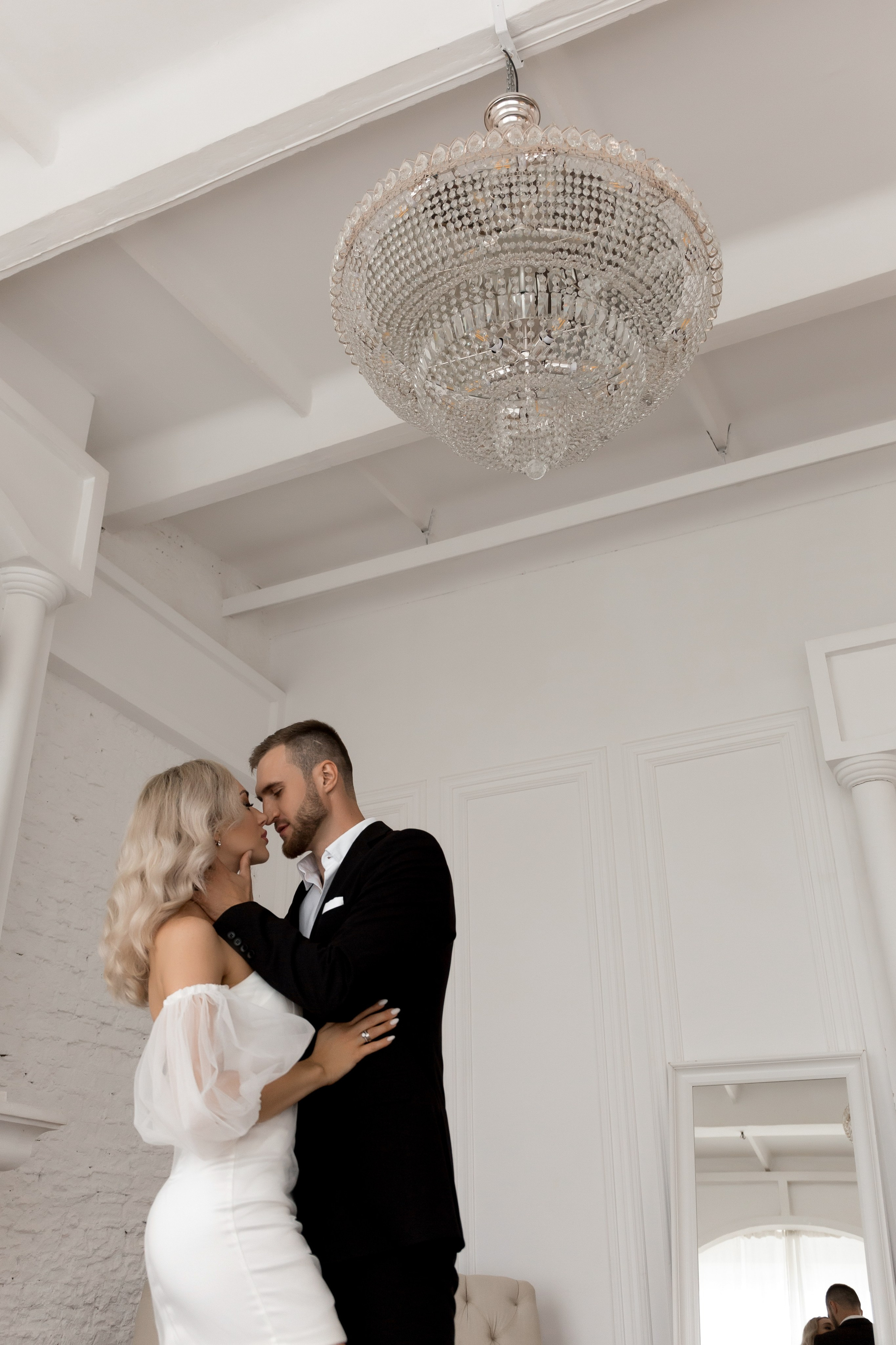 Свадебный и семейный фотограф Марина Злочевская