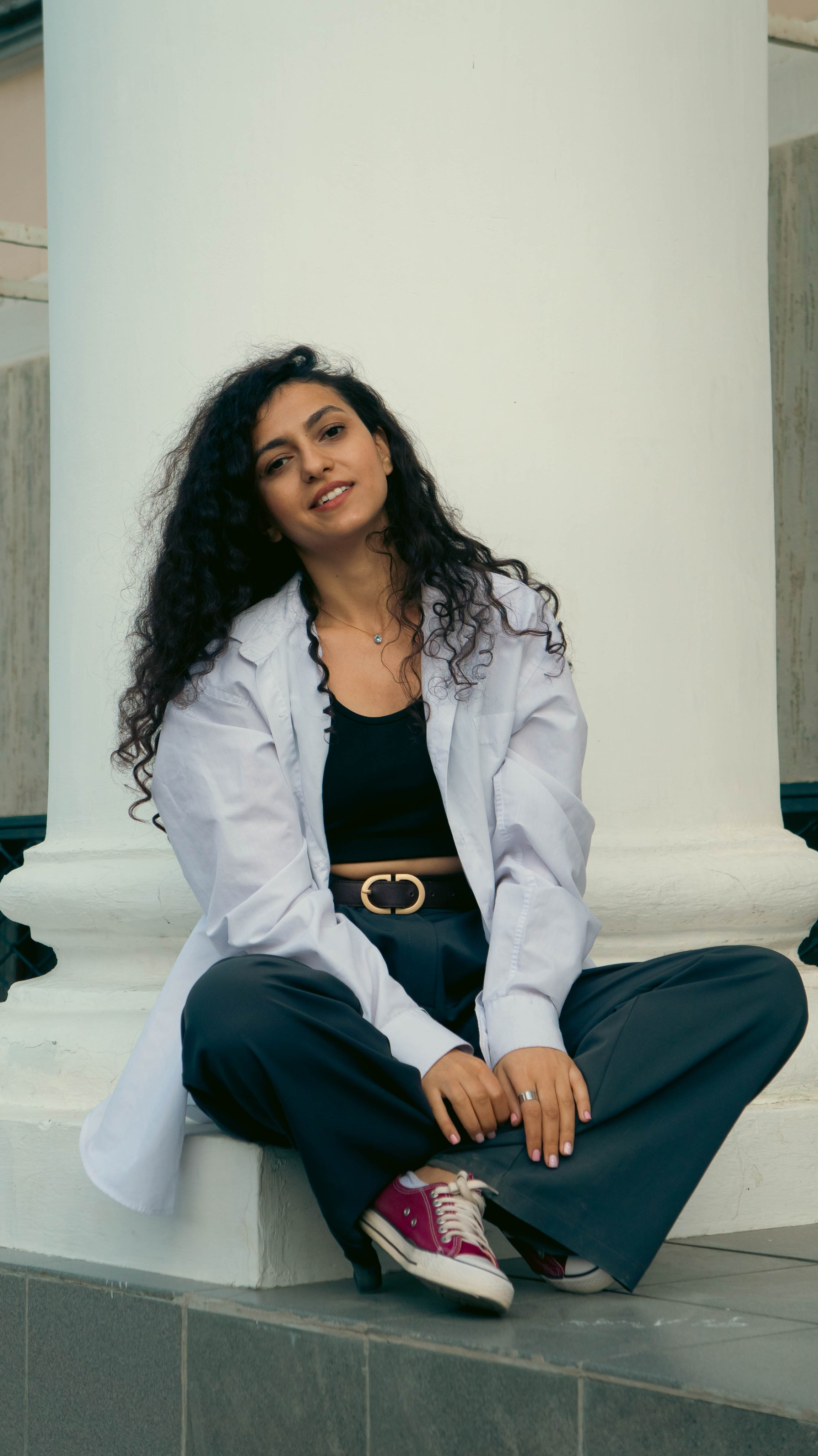 Стрит съемка. ФОТОГРАФ САРАТОВ