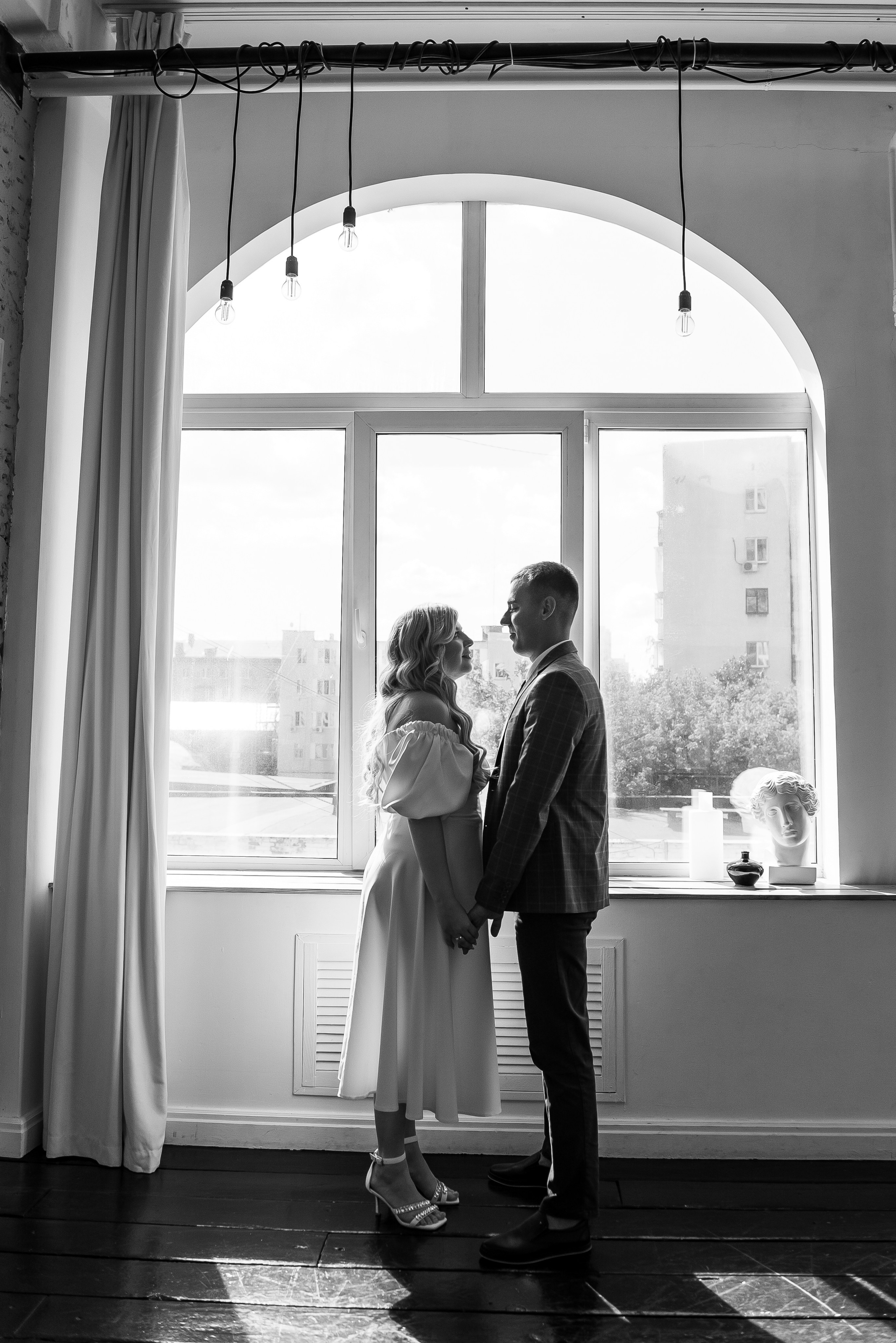 Свадебный фотограф в Екатеринбурге. Свадебная фотосъемка. Свадебный фотограф в Екатеринбурге