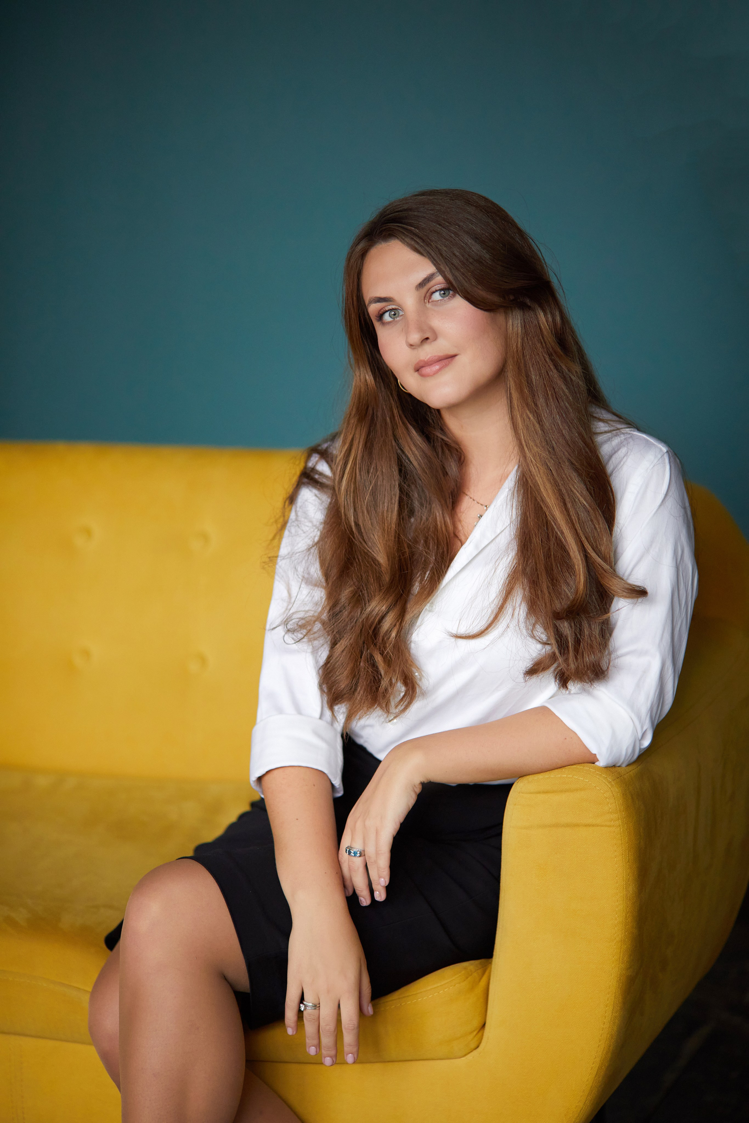 HR агентство. Event фотограф Александр Осин. г. Москва