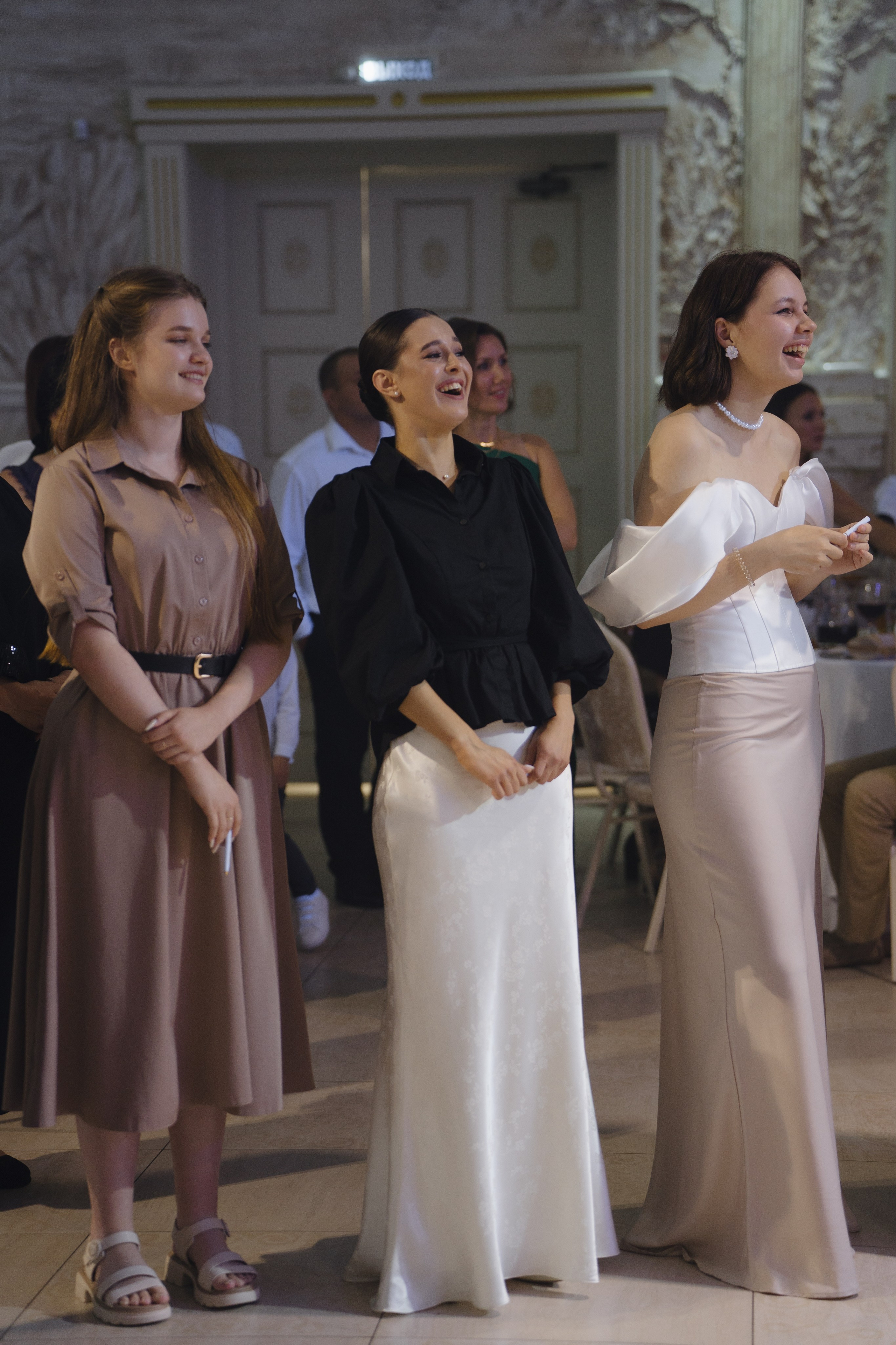 Кирилл & Маргарита. Свадебный фотограф Липецк Москва Анна Невзорова