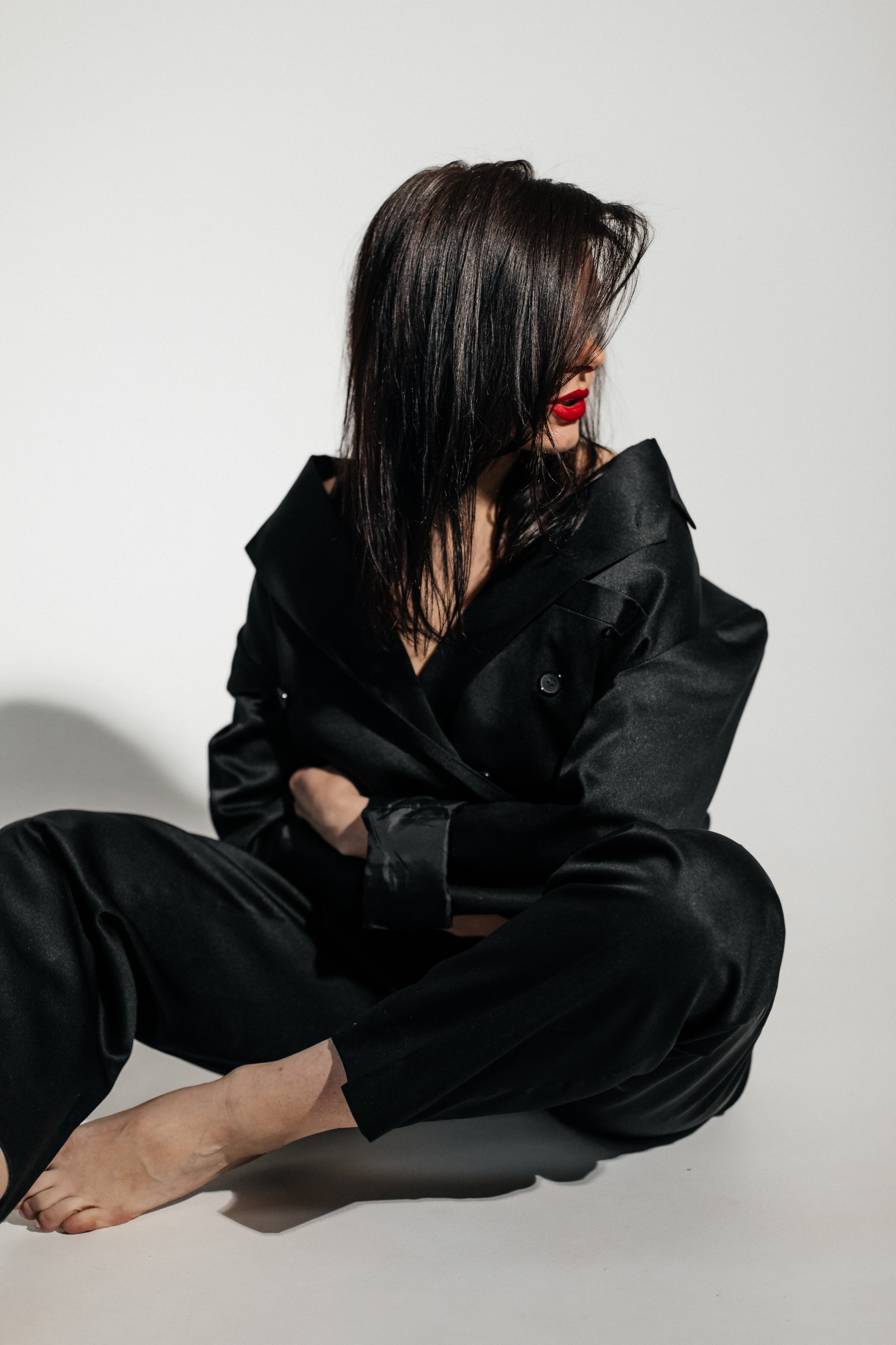 Оля. Свадебный и семейный фотограф в Иркутске