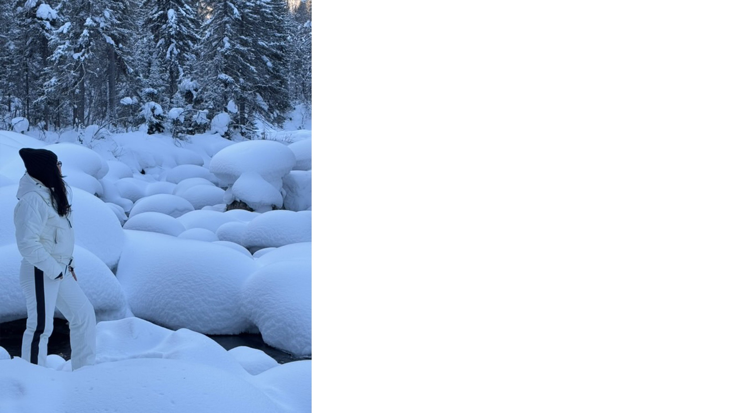 Улучшение фотографий для сайта. Предметный фотограф и видеограф, ИИ генерации в Москве Карсакова