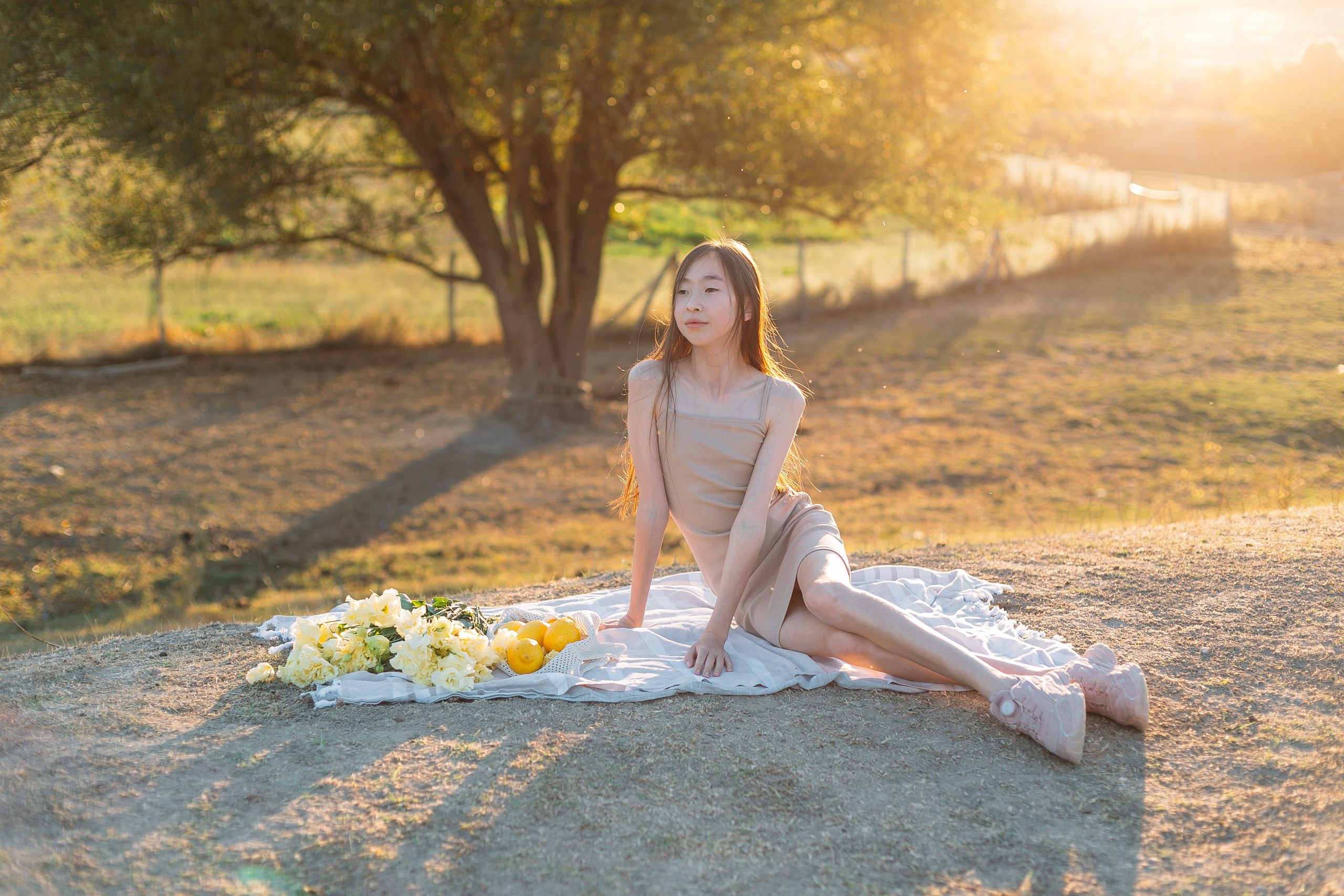 Большая и дружная. Фотограф в Севастополе | Крым