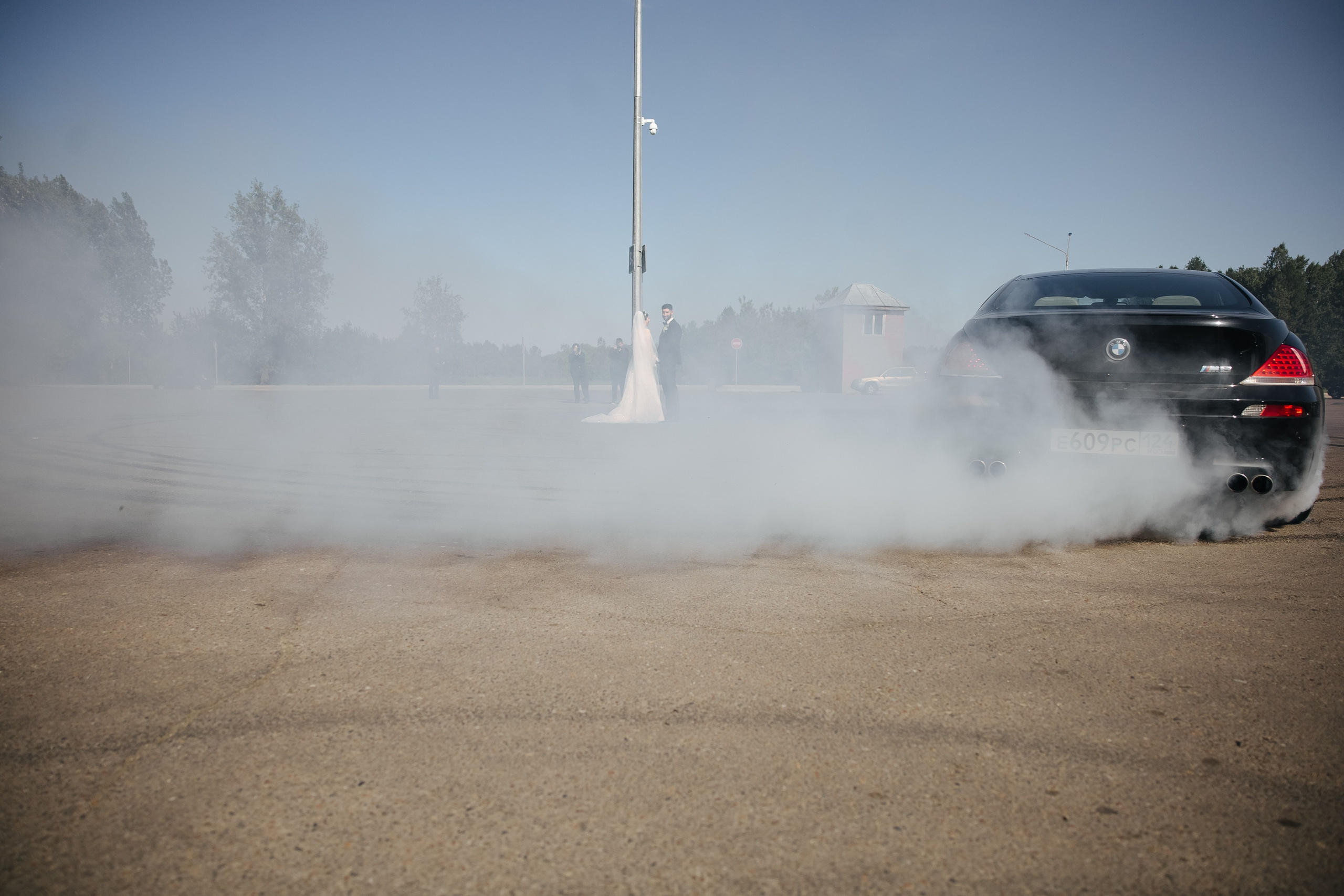 Асим Севиль. Фотограф в Красноярске Надежда Воскресенская