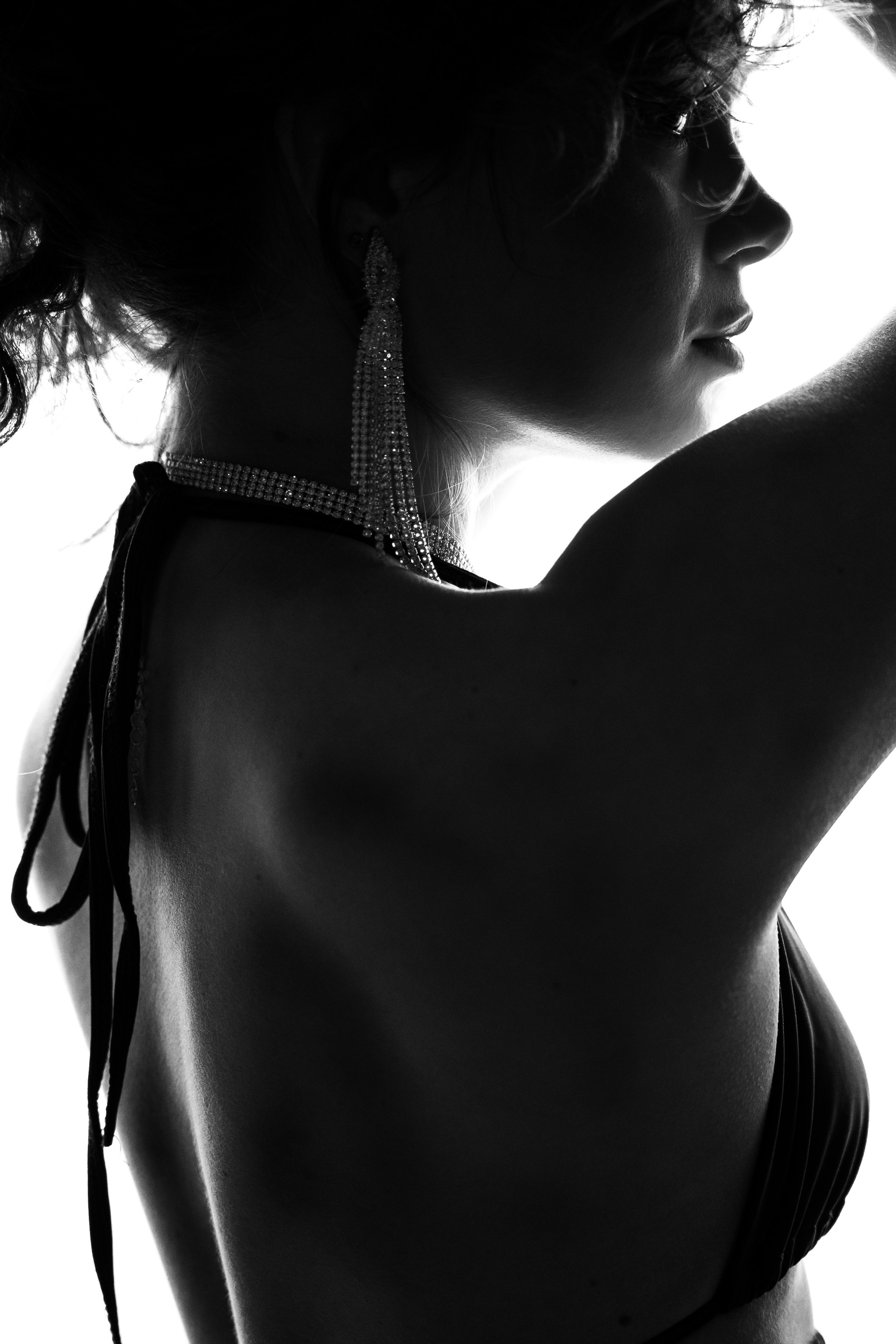 Dance Heels фотография. Фотограф, Римма Невинская