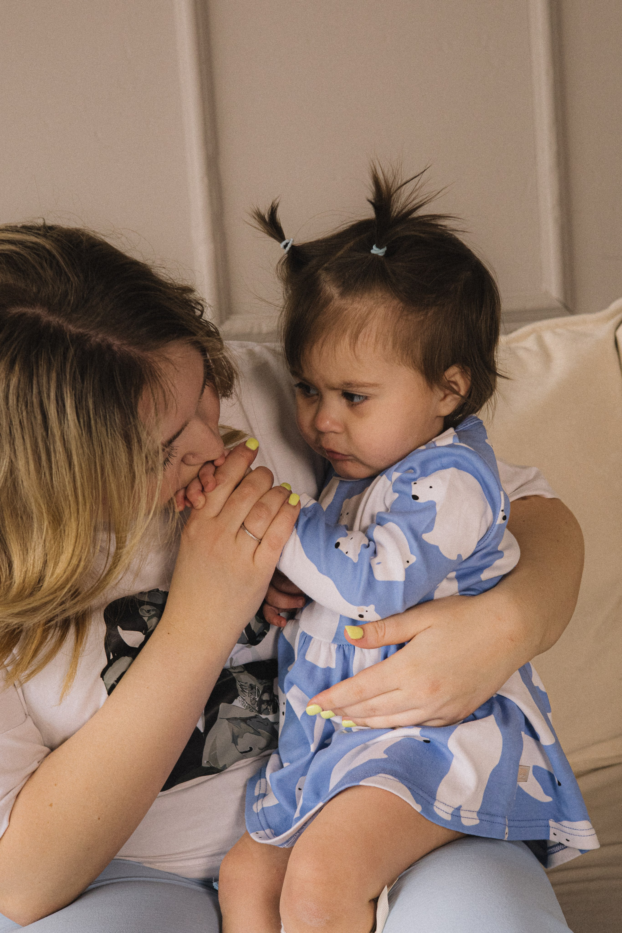 Как быстро растёт любовь ♡. Фотограф в г. Чита