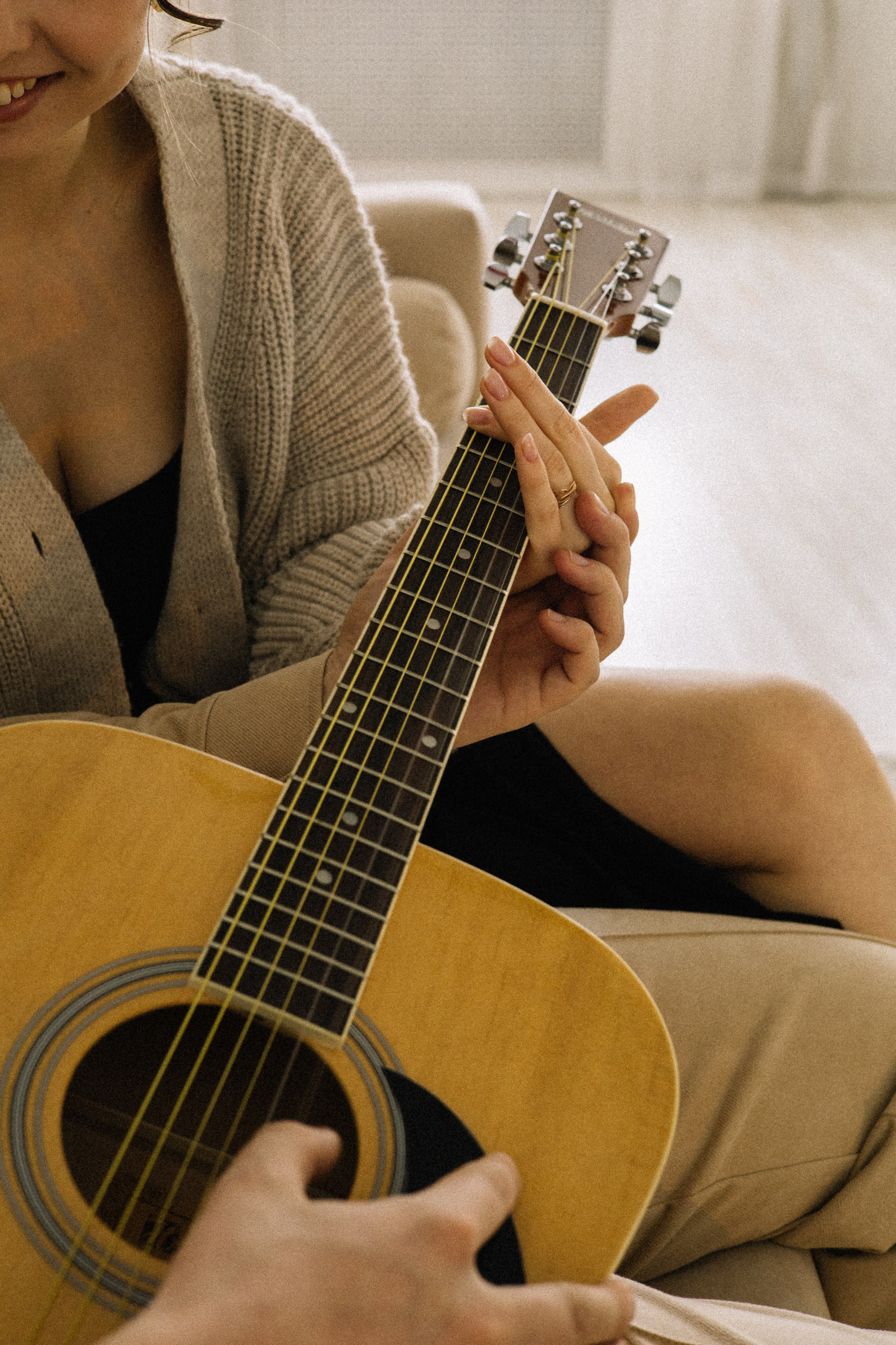 Ангелина ♡ Антон. Фотограф в г. Чита