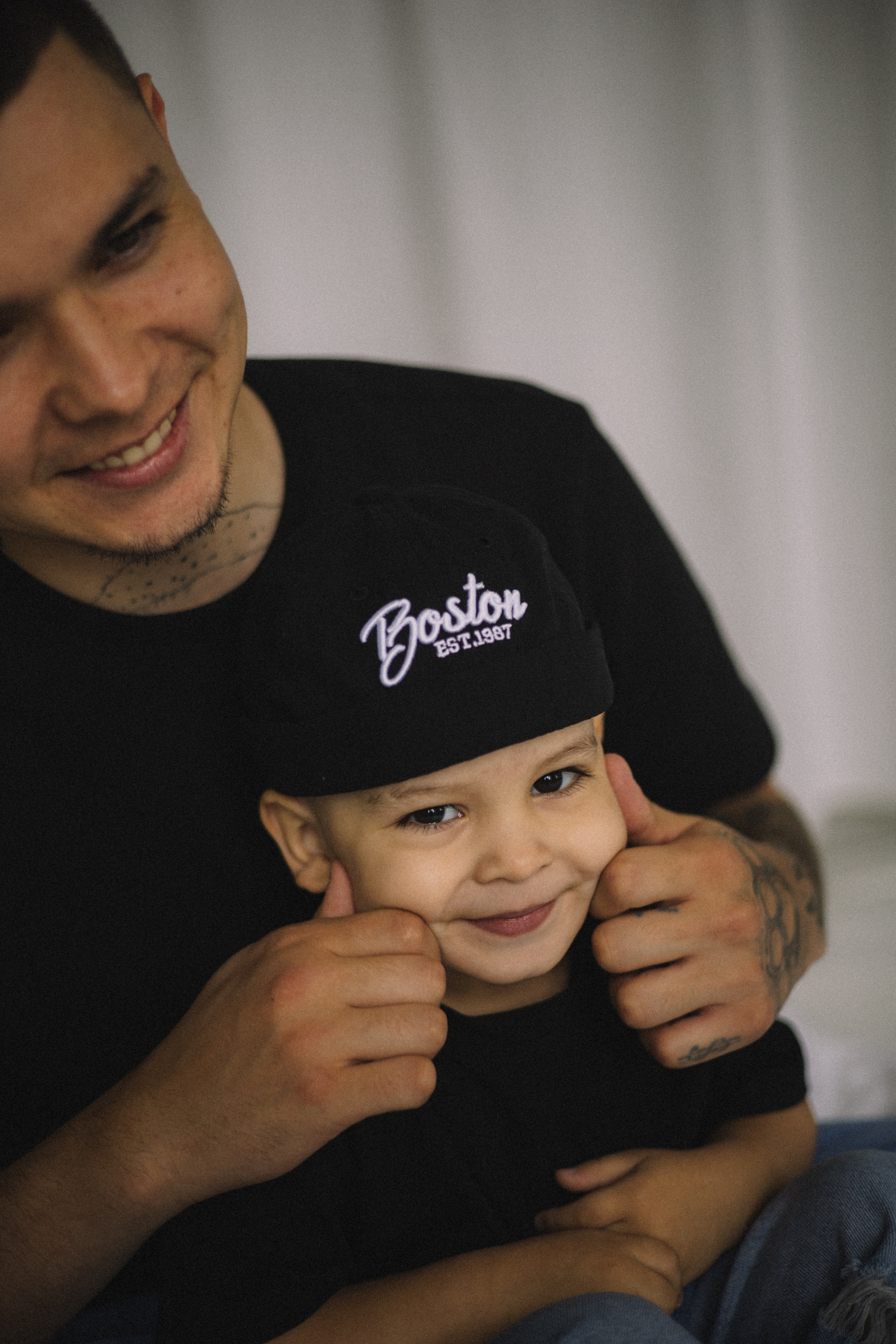 Денис, Давид. Фотограф в г. Чита