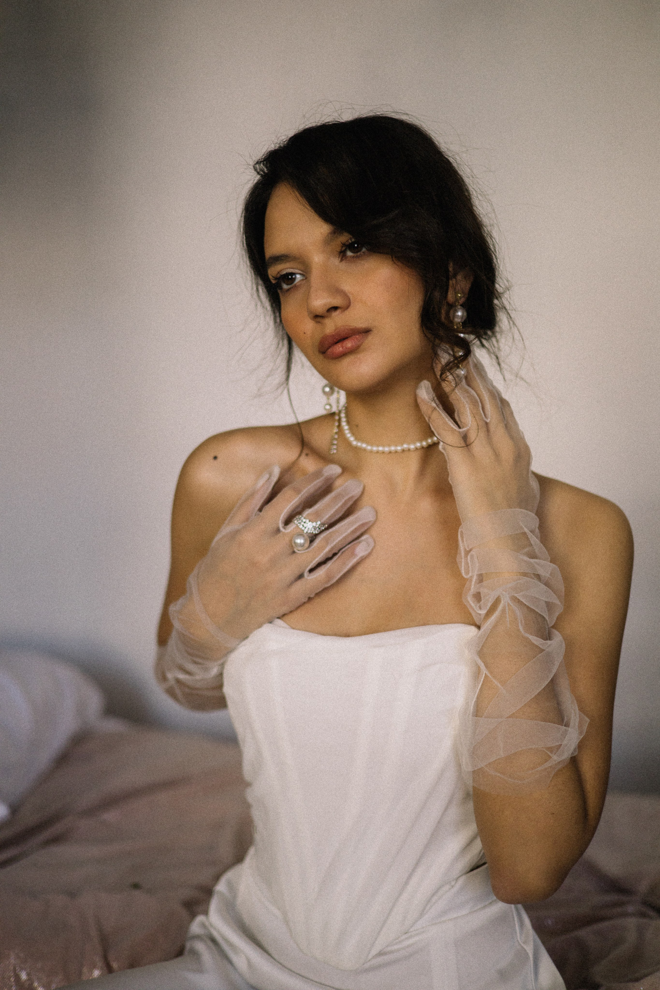 Лолита. Фотограф в г. Чита