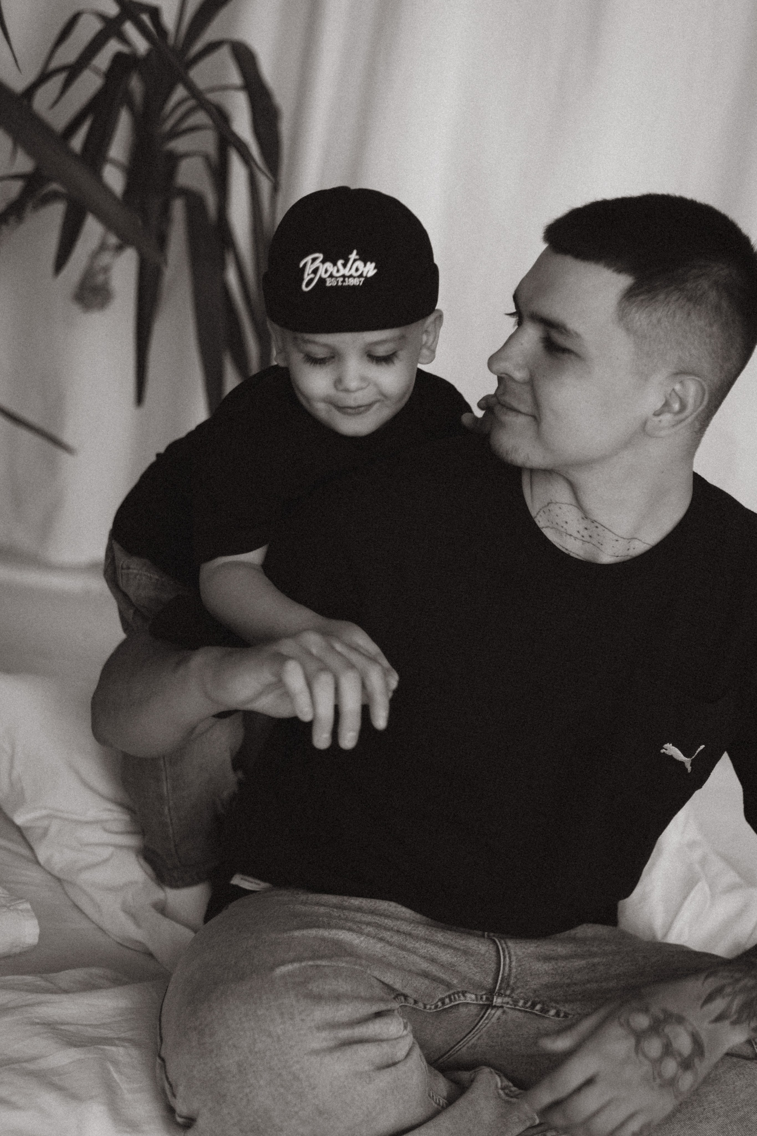 Денис, Давид. Фотограф в г. Чита