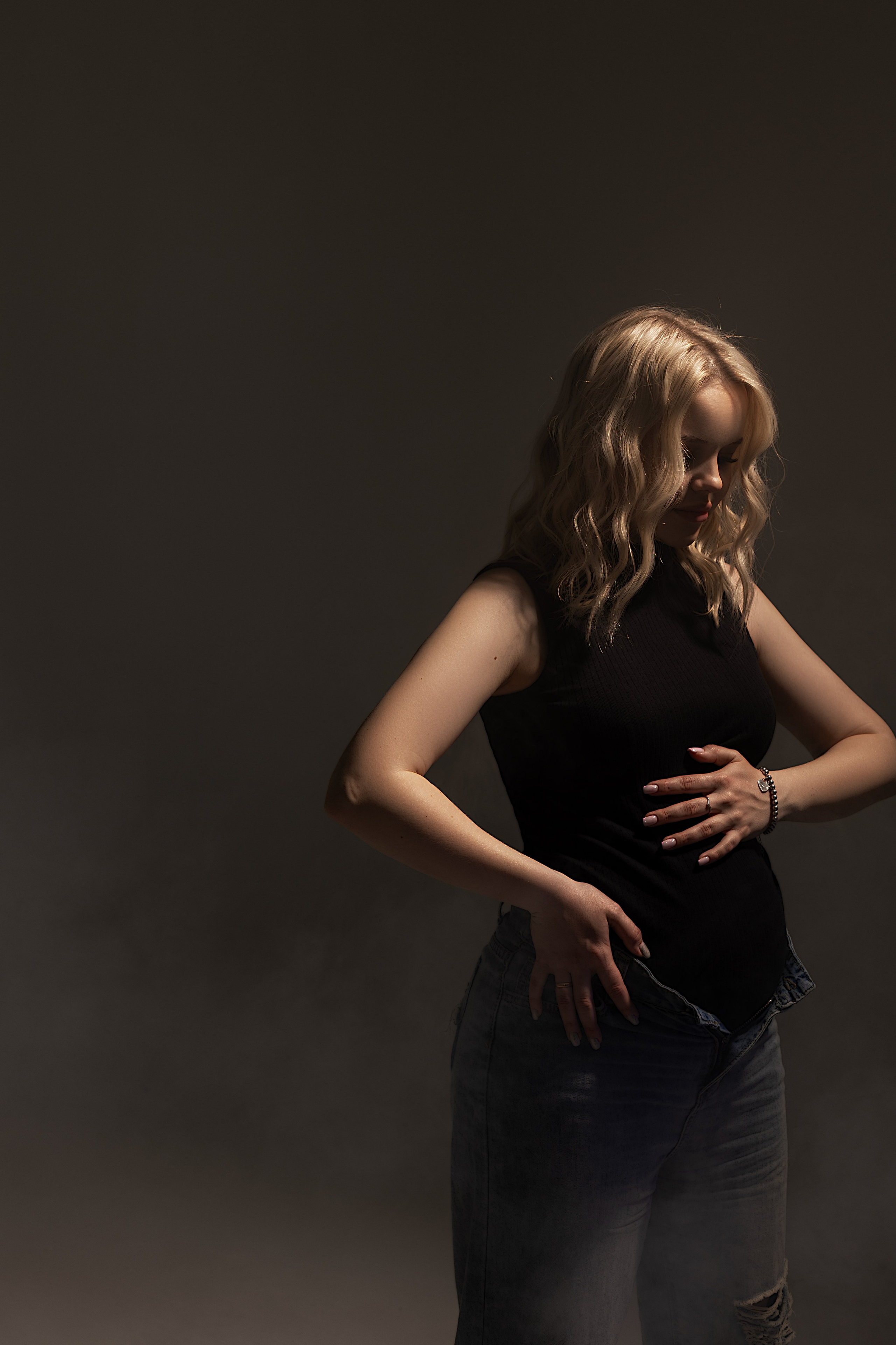 Наталья и Артур. Фотограф Алина Кучумова