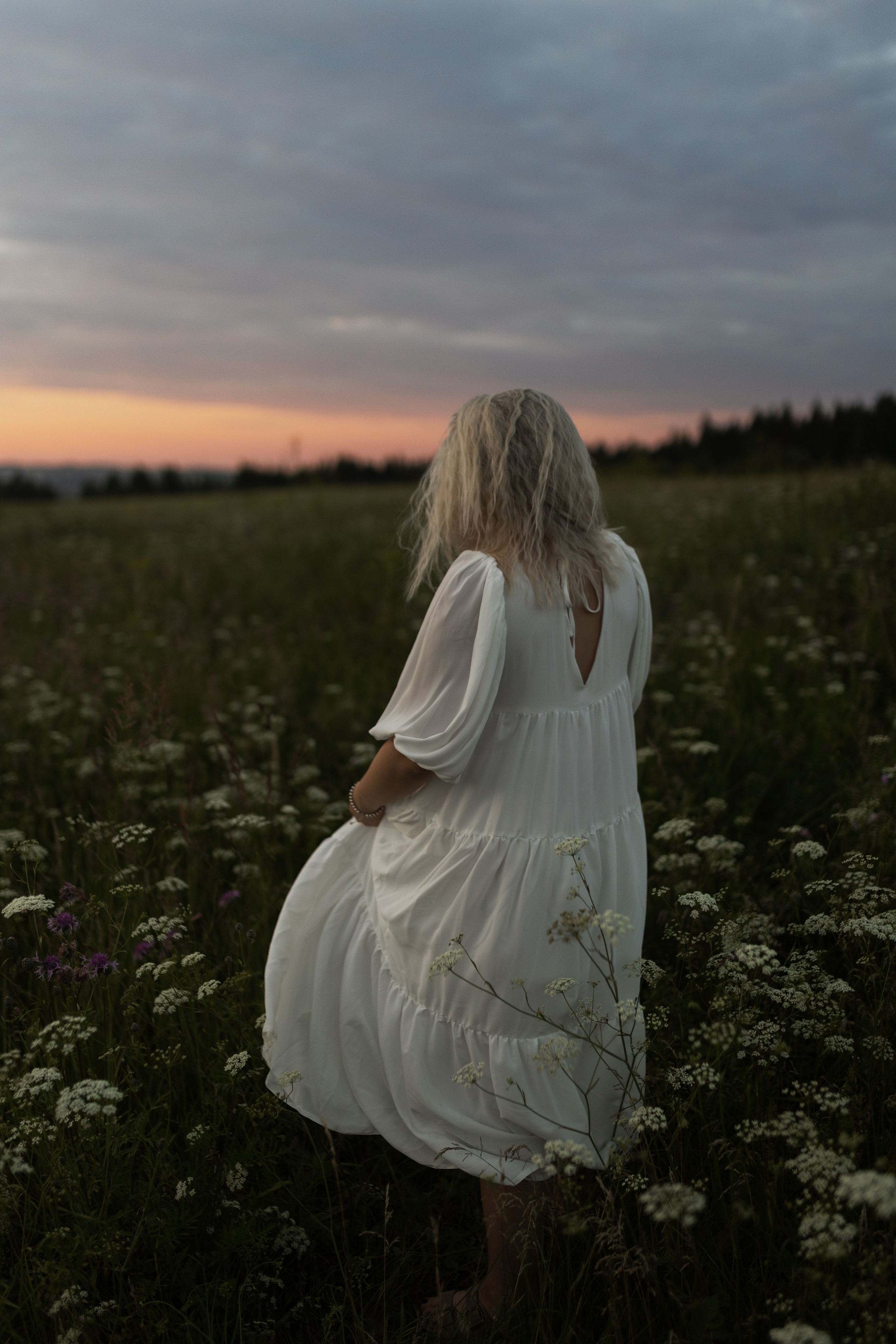 Наталья и Артур. Фотограф Алина Кучумова