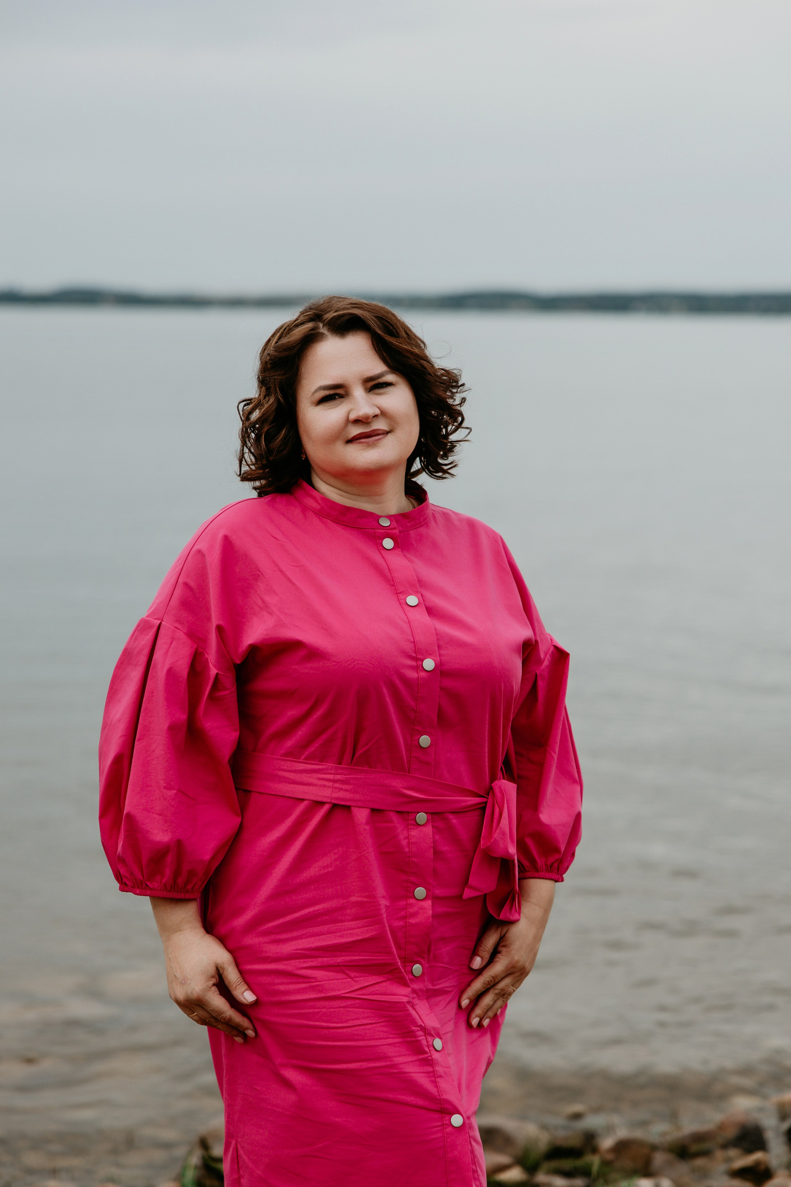 День рождения. Свадебный и портретный фотограф Минск Евсович Инна