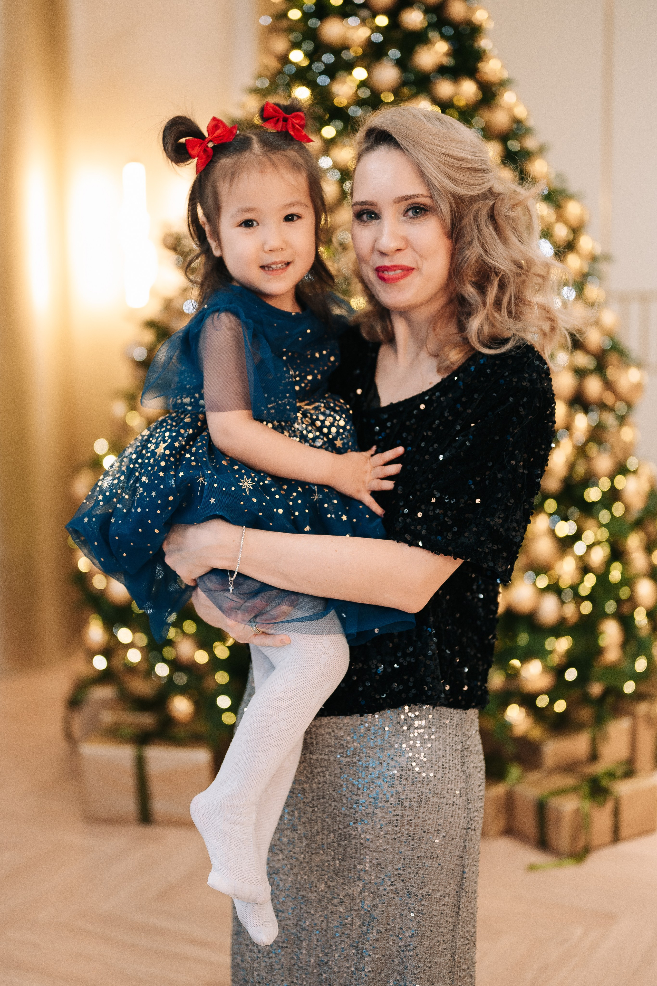 Олеся Котова. Иван Кубик — фотограф и видеограф