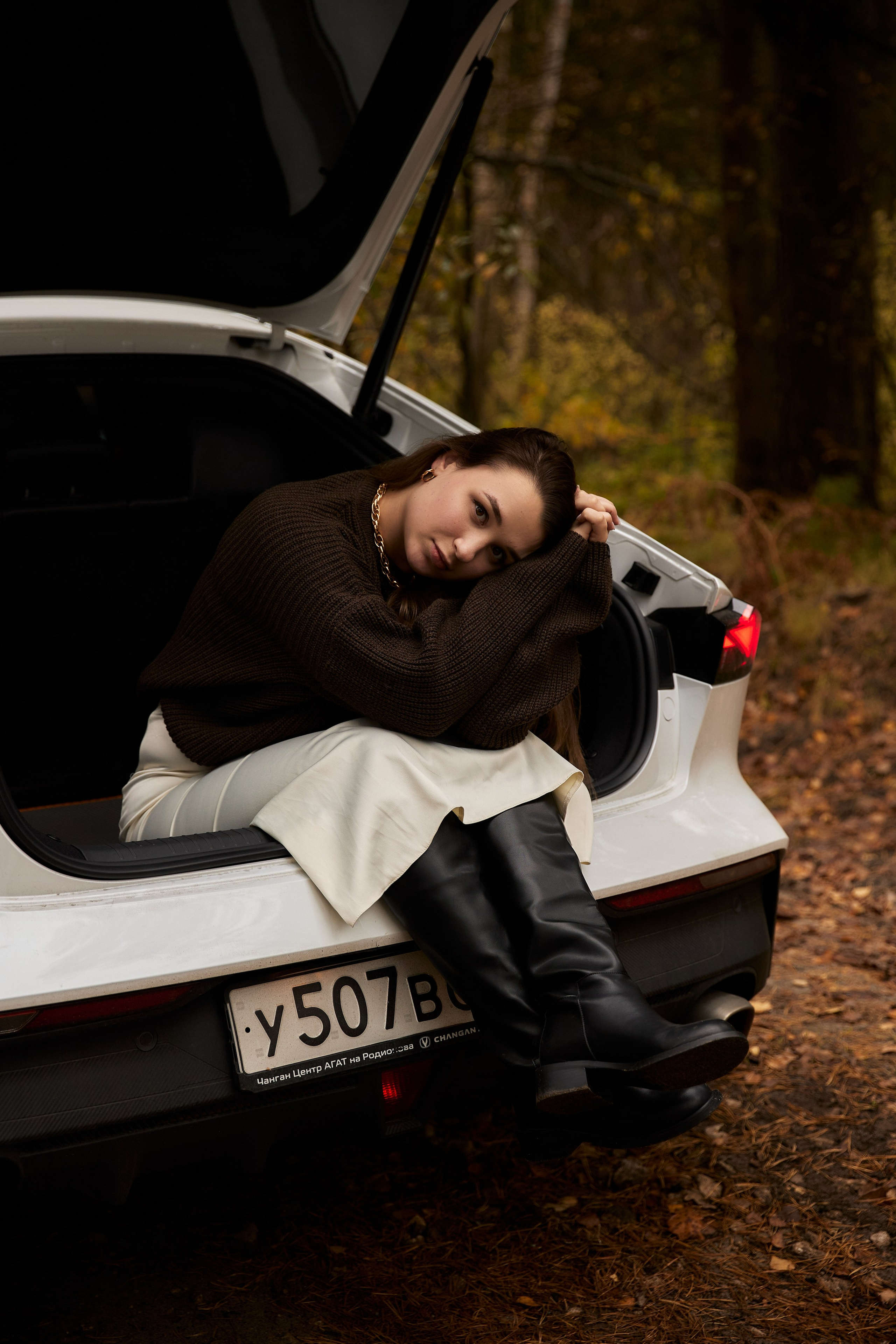 Алена. Свадебный и семейный фотограф