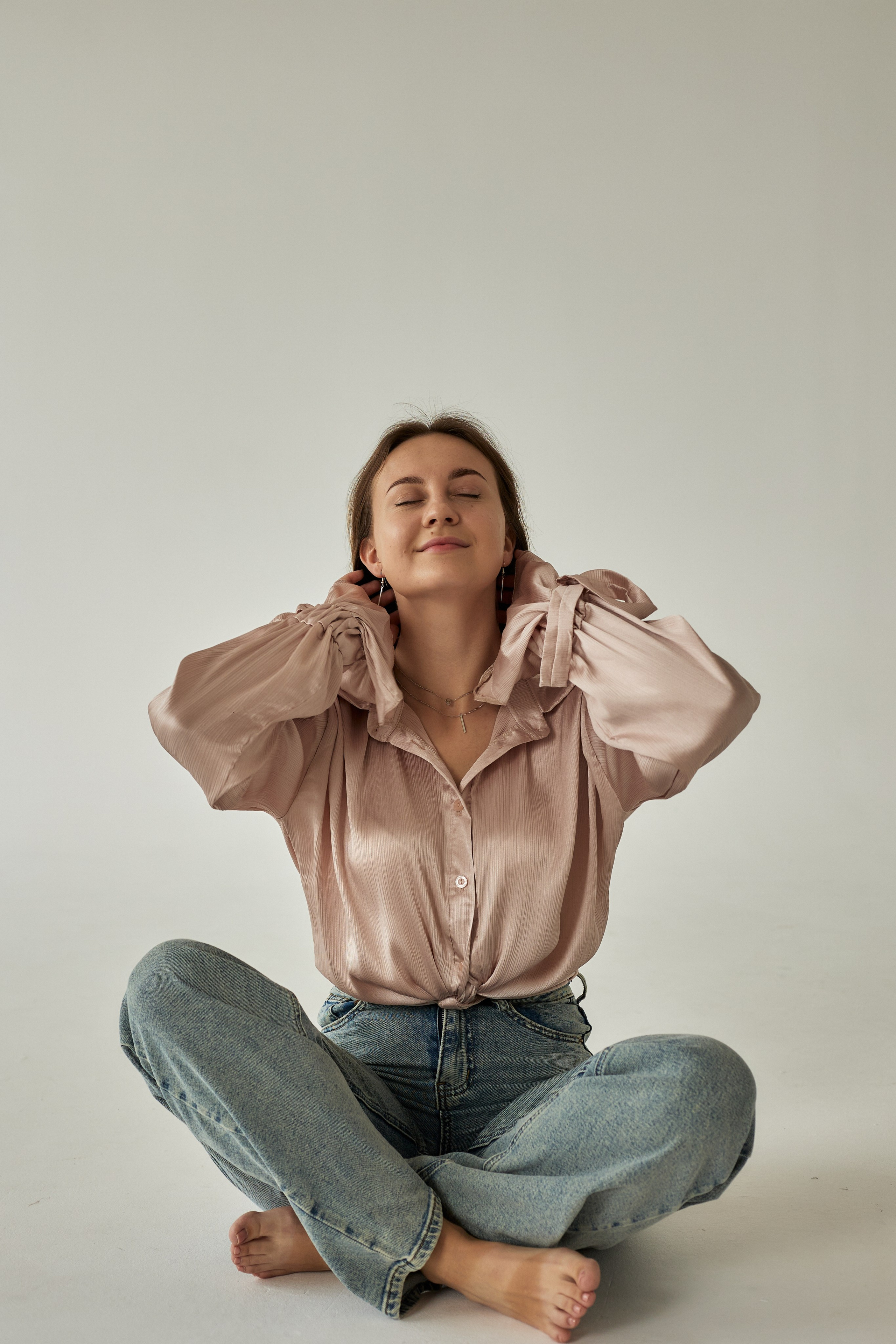 Даша. Свадебный и семейный фотограф