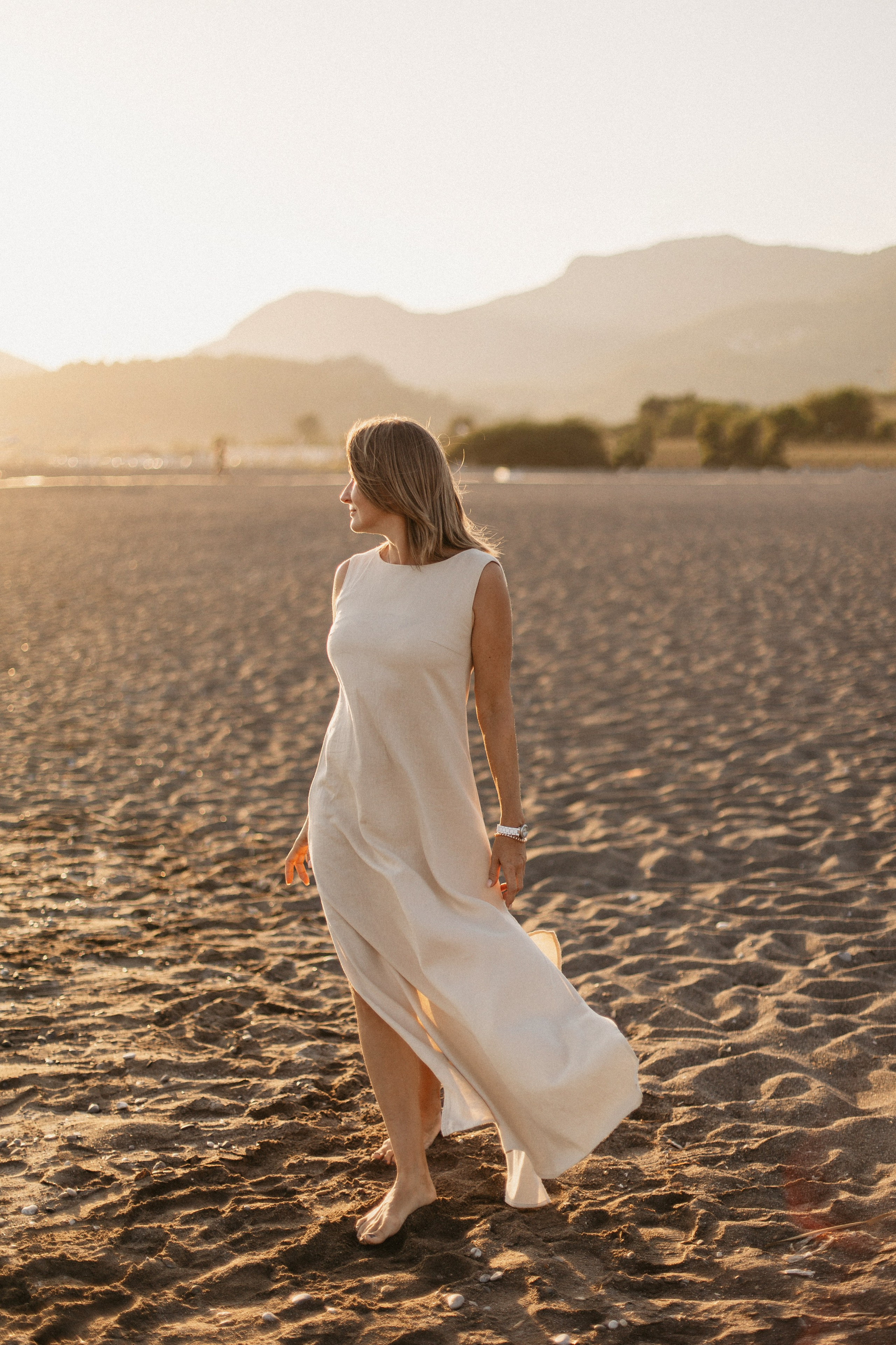 Елена и Дима. Фотограф Екатерина Гюнгор ♡ Фетхие Мармарис Ортаджа