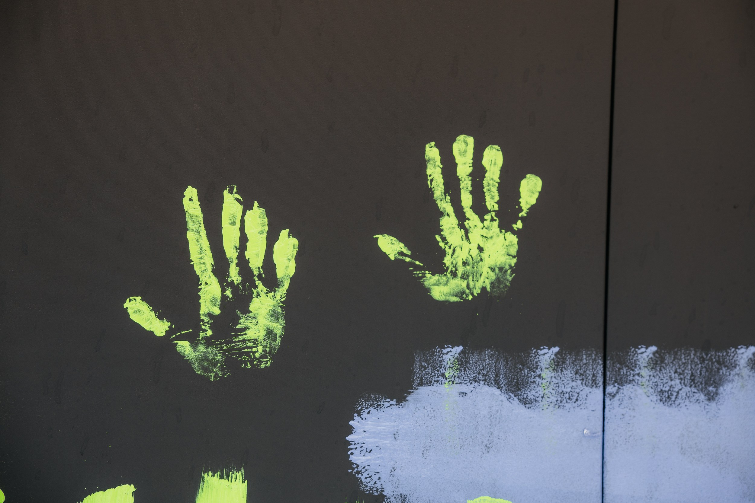 Регаты. Репортажный и свадебный фотограф Катерина Потапова